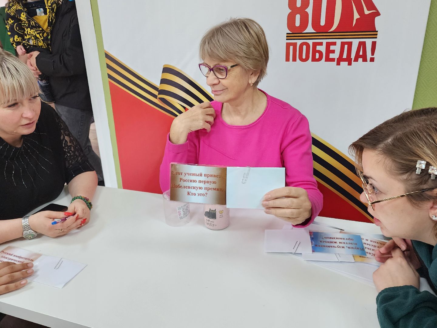 сергиев посад, парк скитские пруды, мастер-класс, под крышей,