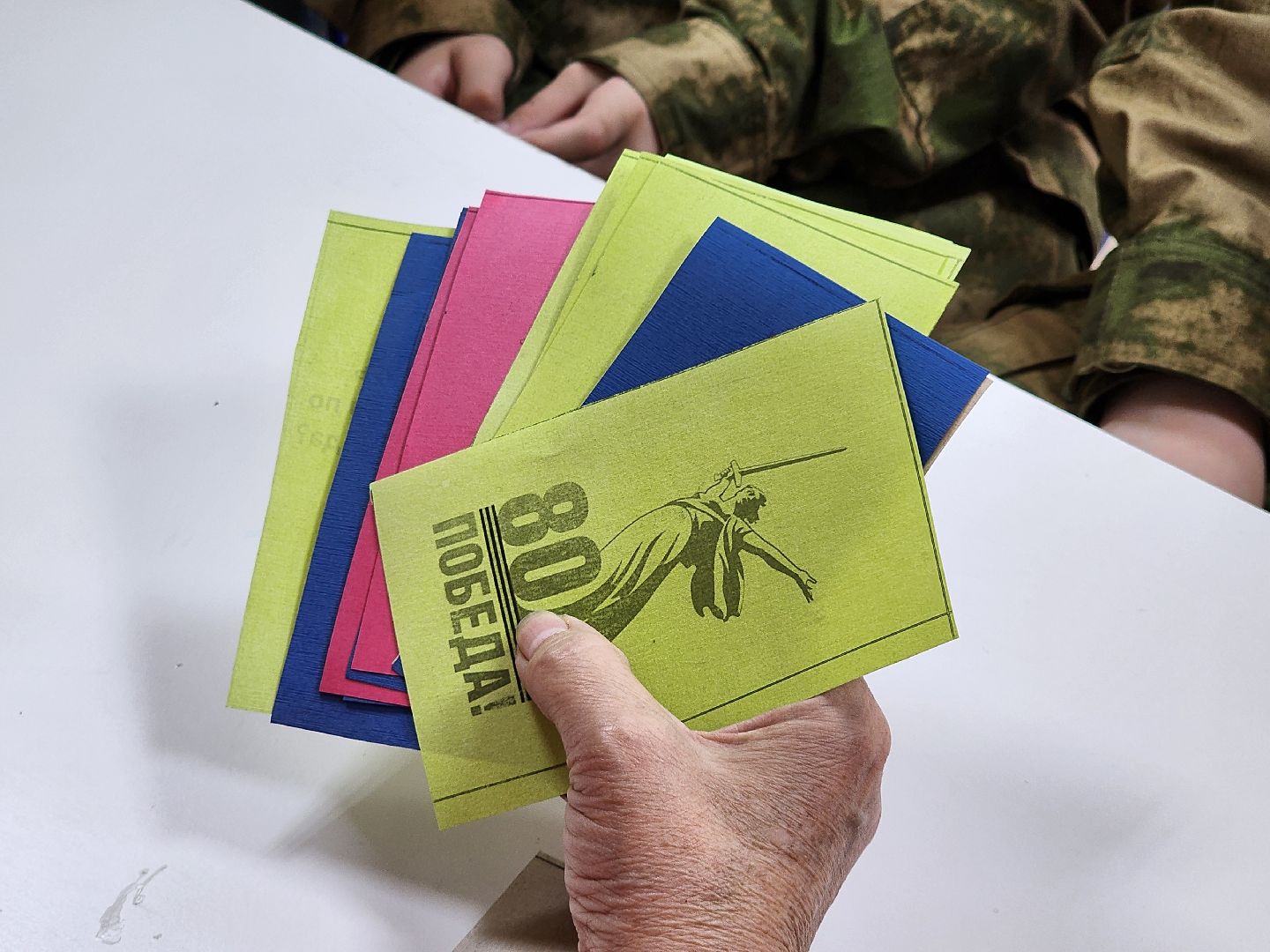 сергиев посад, парк скитские пруды, мастер-класс, под крышей,