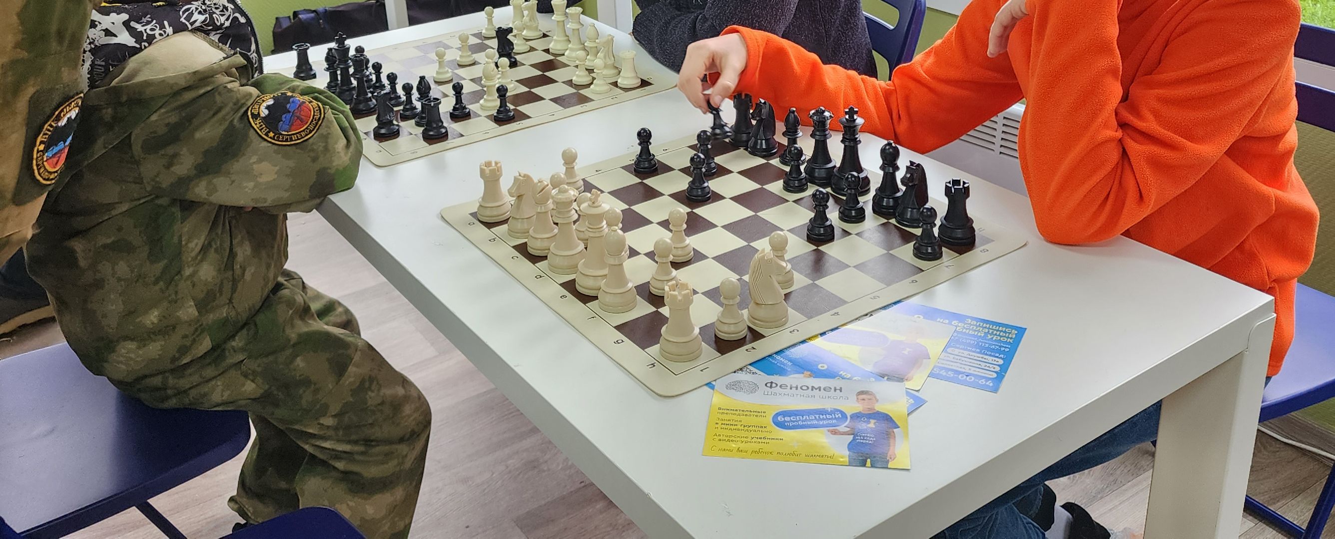 сергиев посад, парк скитские пруды, мастер-класс, под крышей,