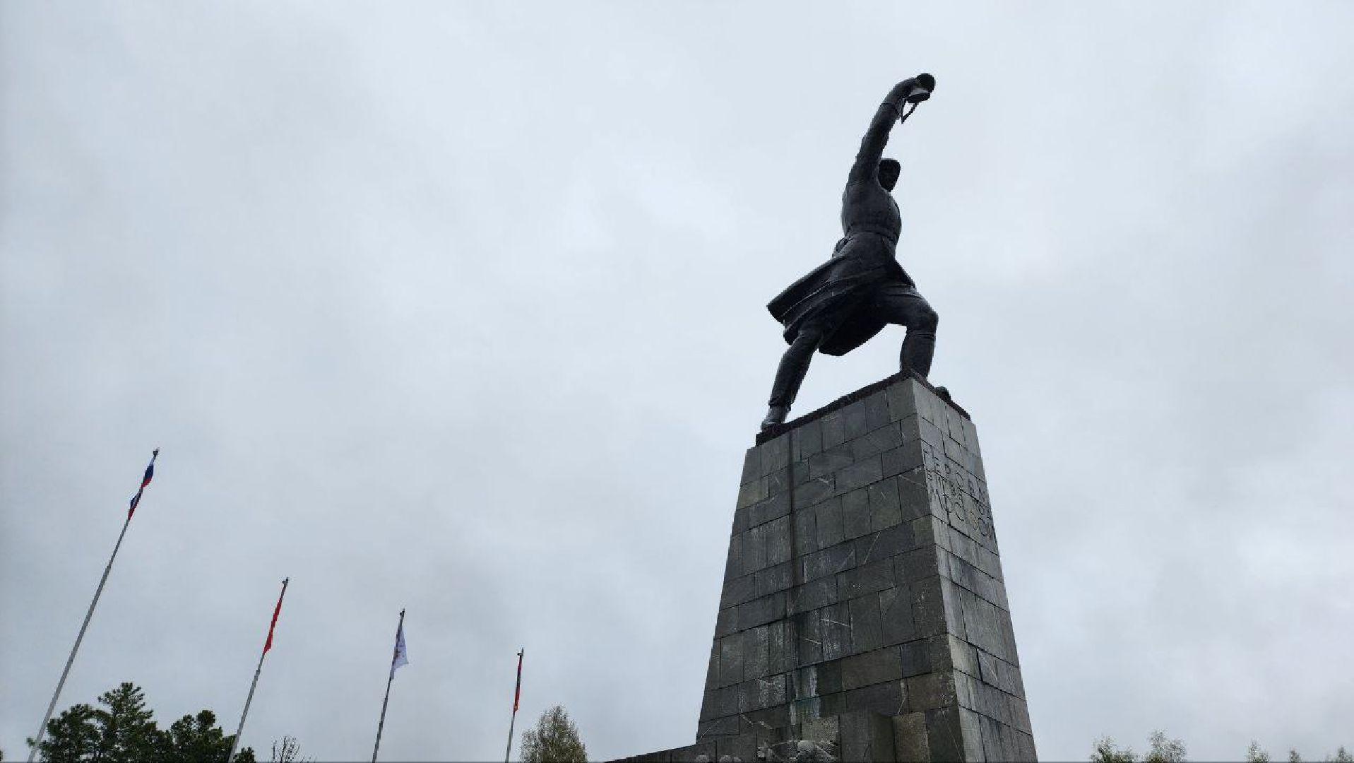 Дмитров, Клуб Ночные волки, Открытие мотосезона, ГАИ,Перемиловская высота,