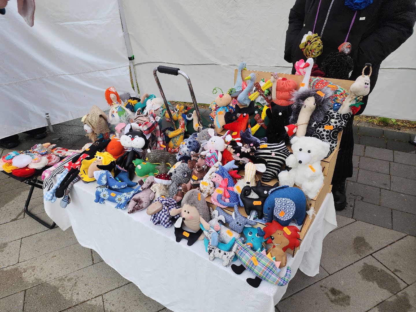 серпухов , подмосковье, парк имени олега степанова, теплый сезон,