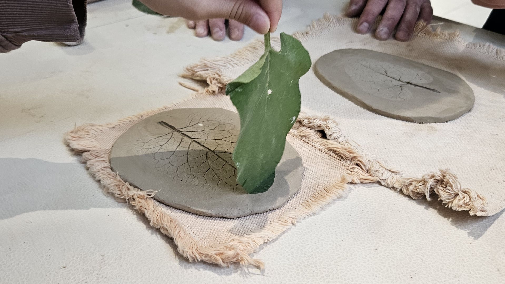 1 мая, парк, жуковский, керамика,