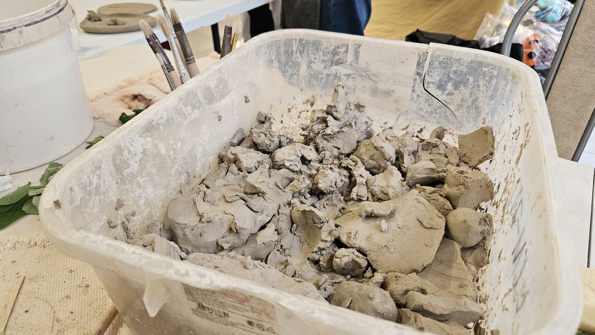 1 мая, парк, жуковский, керамика,