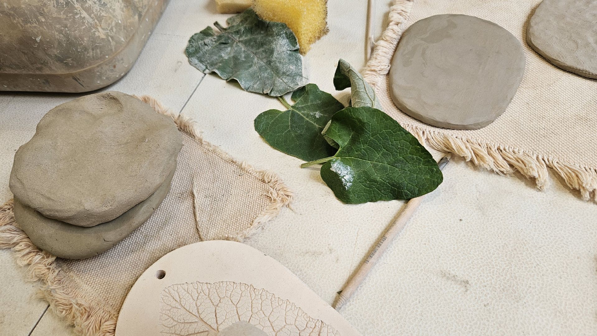 1 мая, парк, жуковский, керамика,