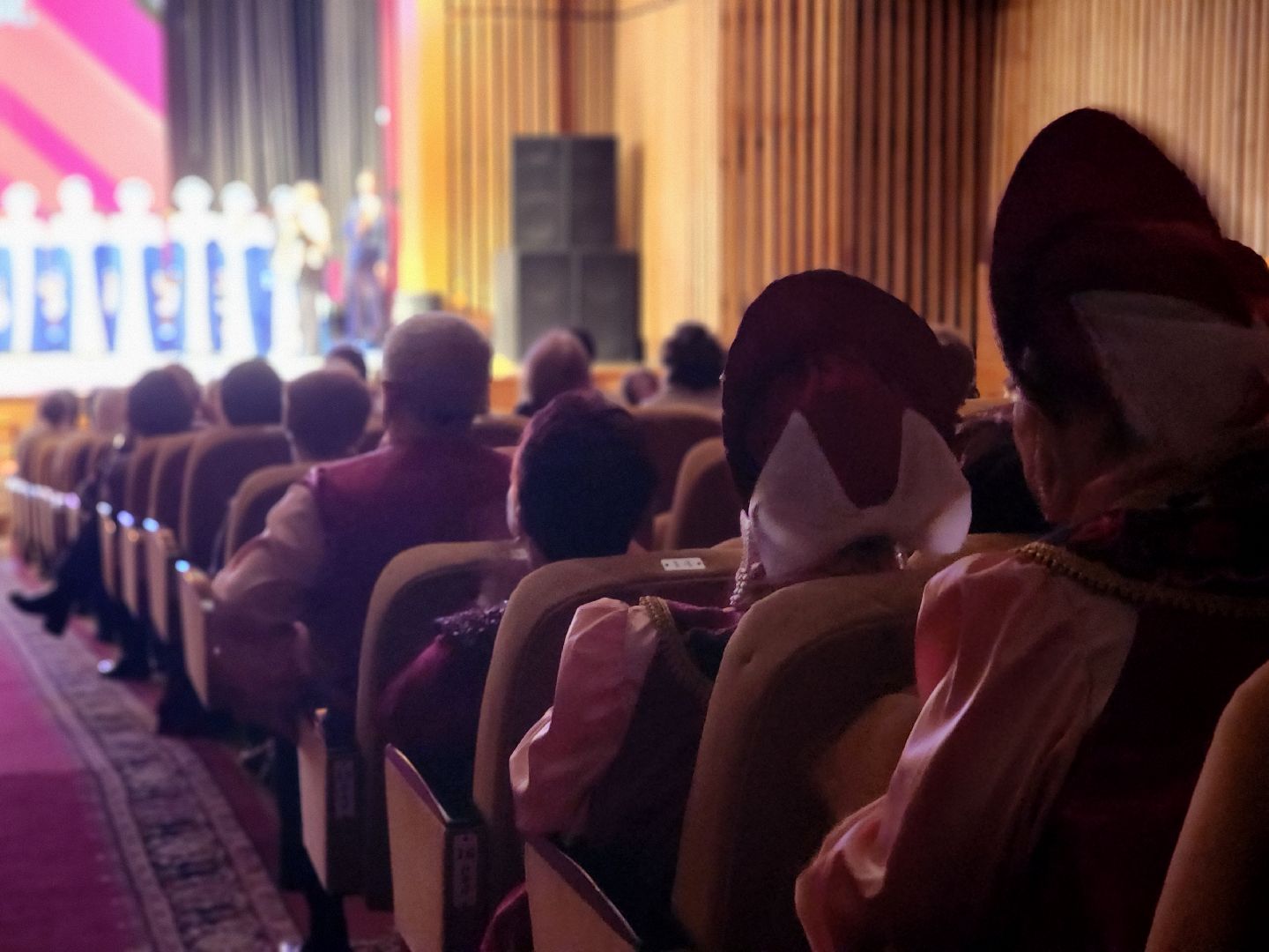 дубна, фестиваль, поющее подмосковье, хор, 80-летие победы,