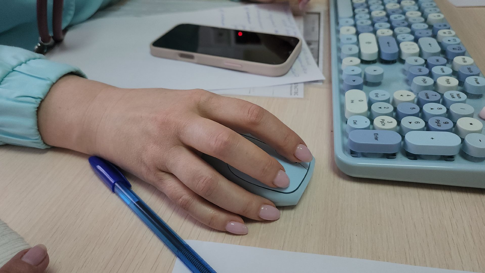 люберцы, центральная поликлиника, врач-терапевт, великая отечественная война, бессмертный полк,