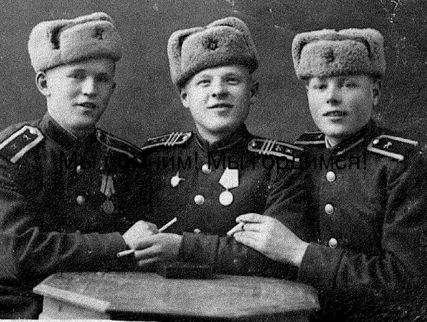 люберцы, центральная поликлиника, врач-терапевт, великая отечественная война, бессмертный полк,