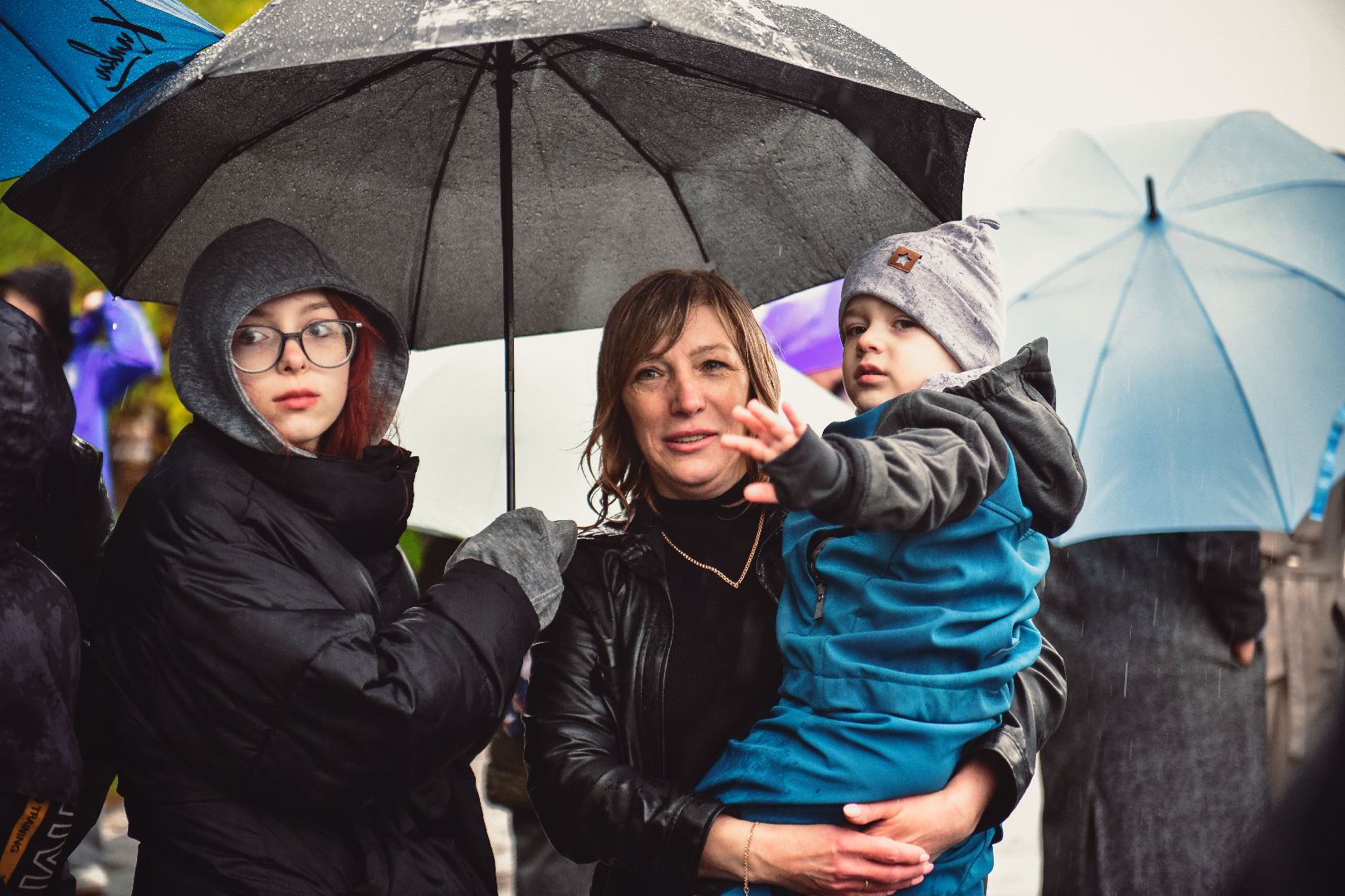 река, навигация, теплоход,