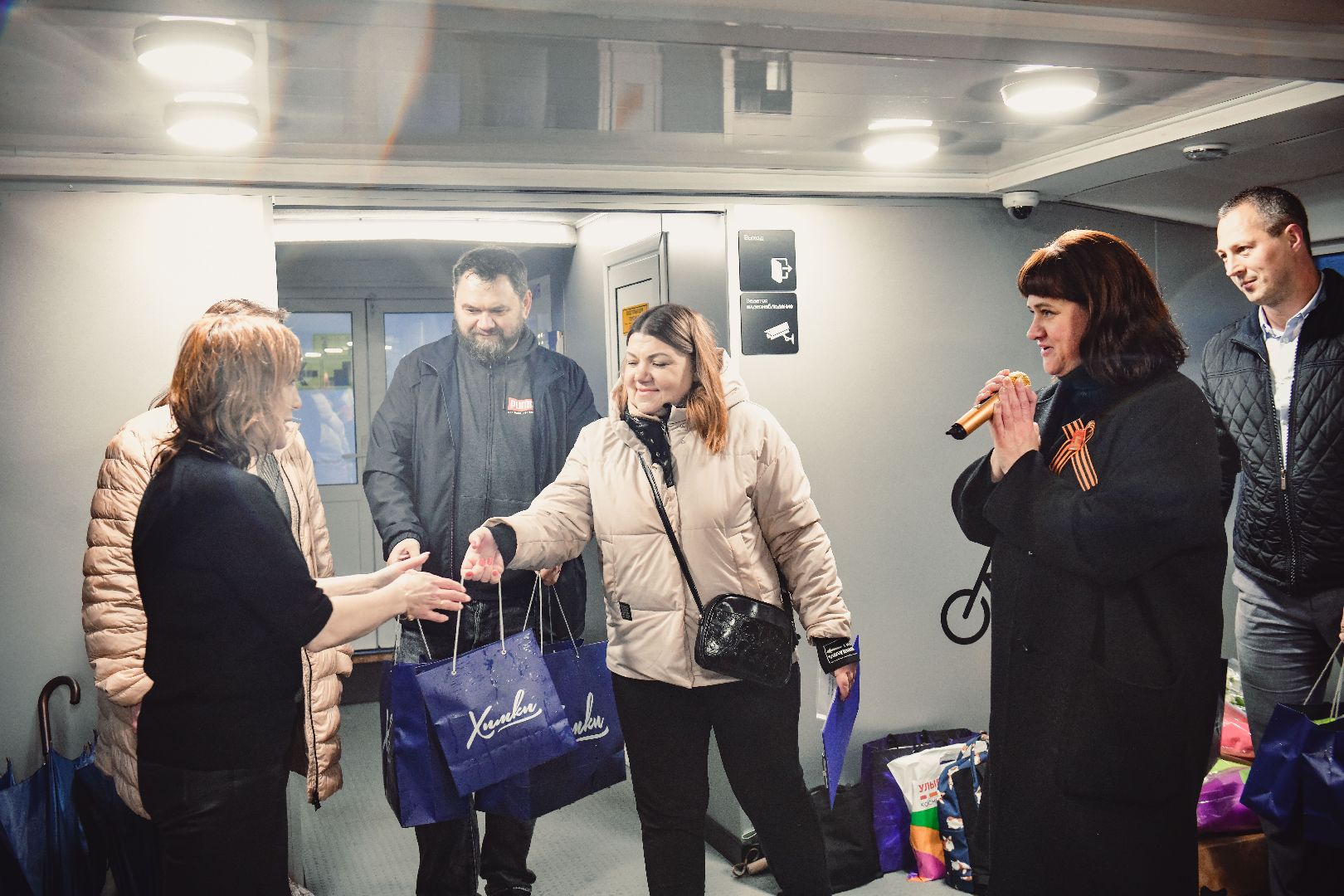 река, навигация, теплоход,