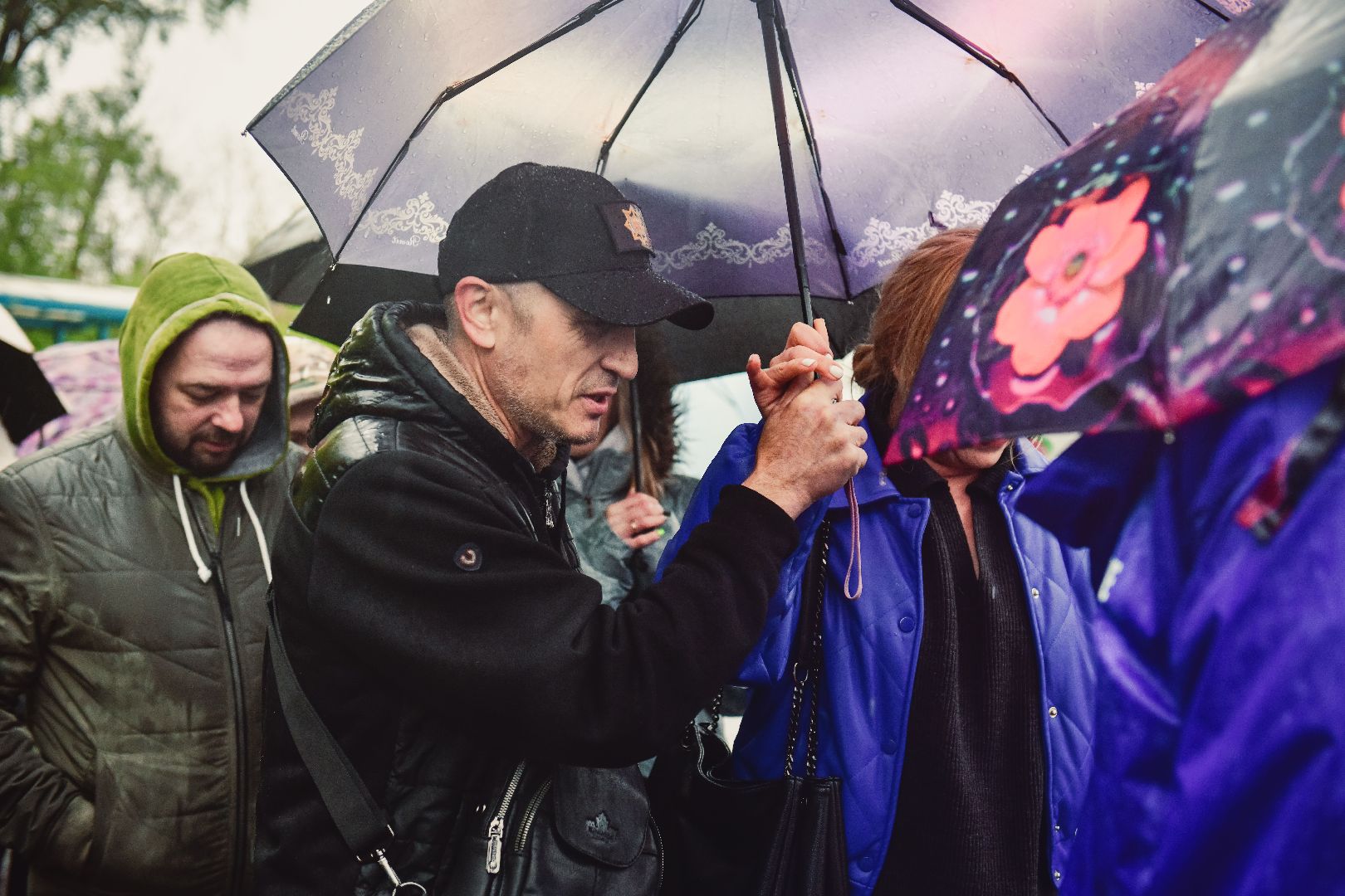 река, навигация, теплоход,