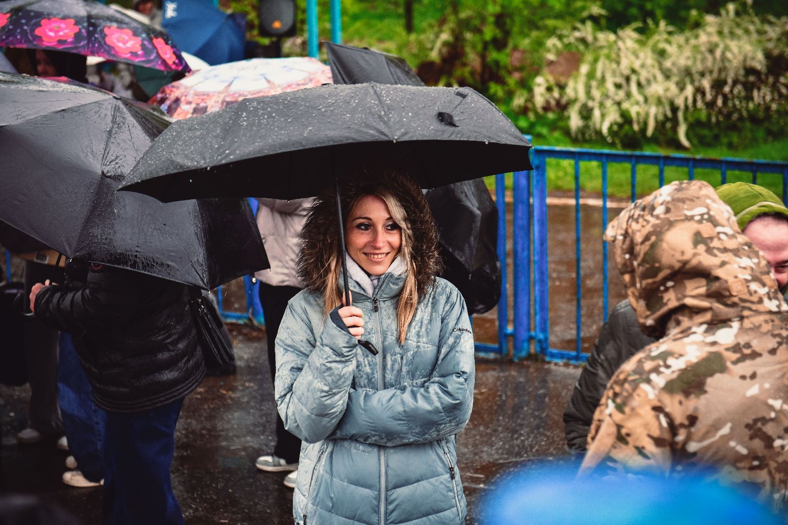 река, навигация, теплоход,