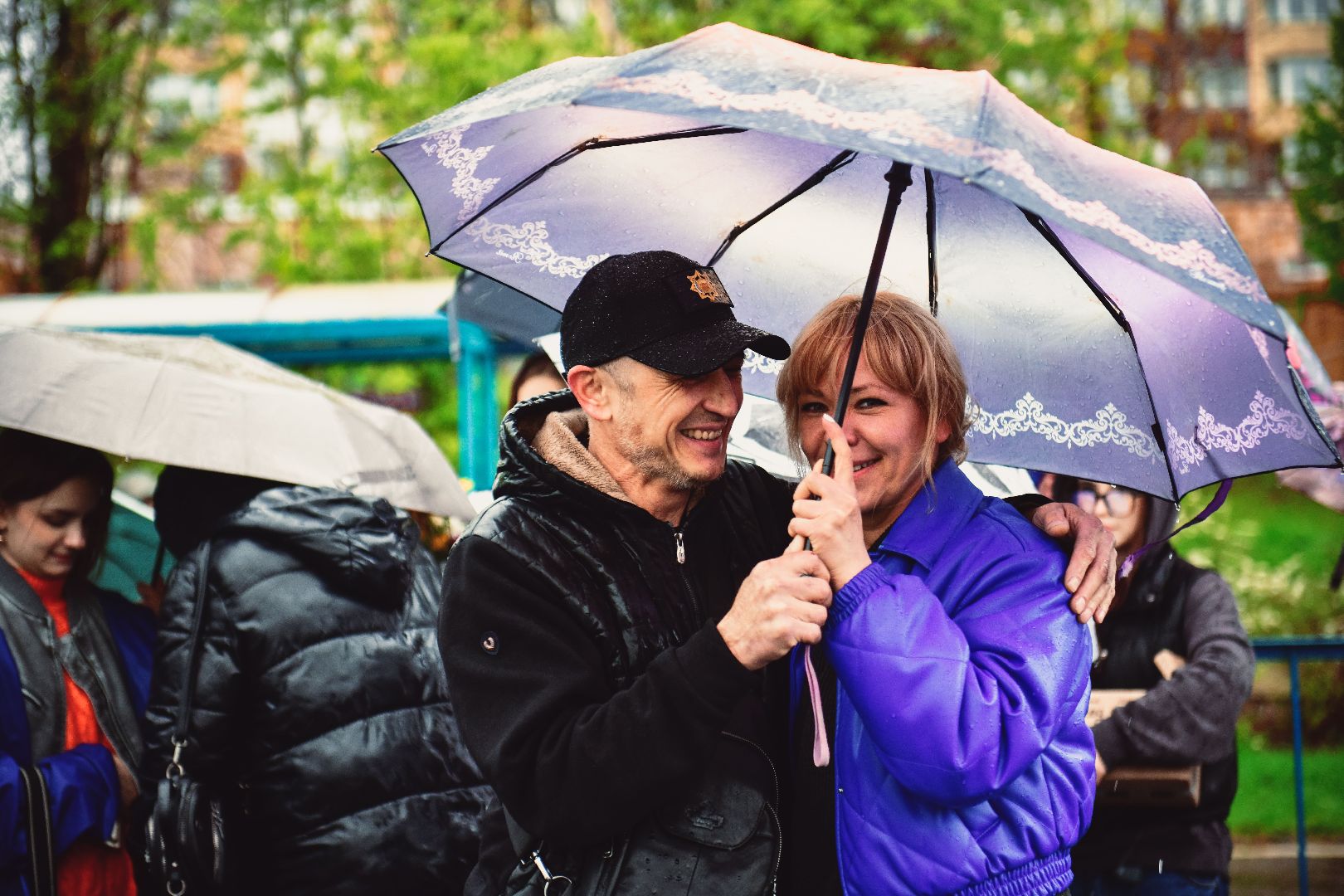 река, навигация, теплоход,