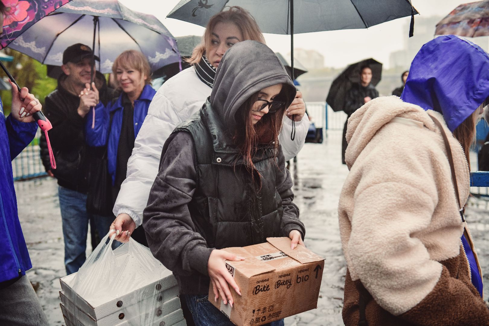 река, навигация, теплоход,