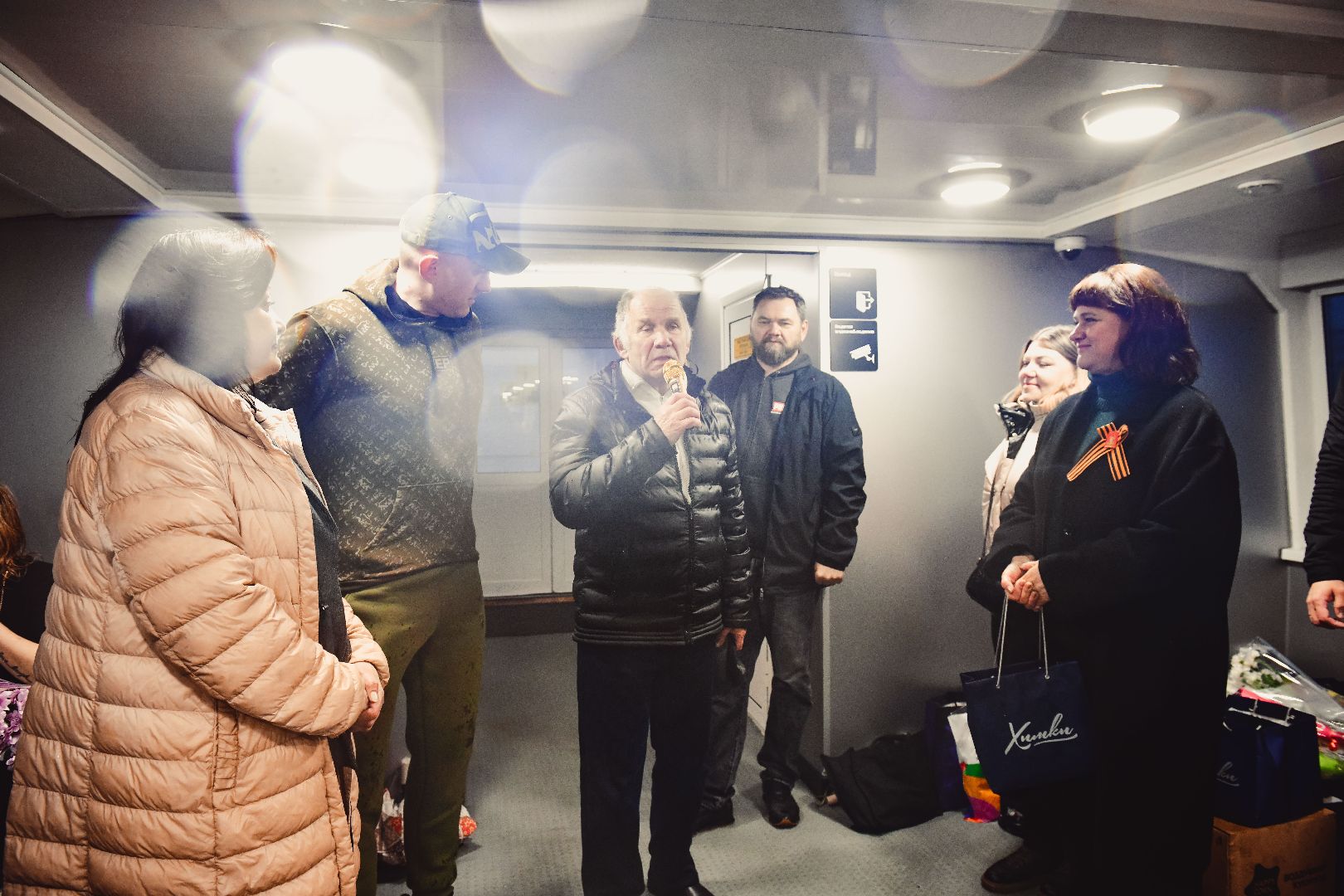 река, навигация, теплоход,