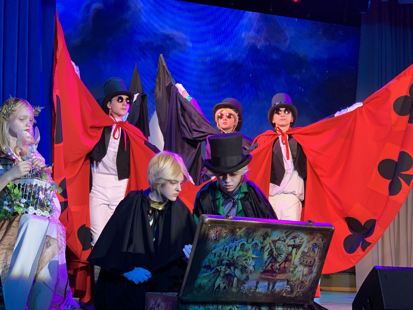 Балашиха, Подмосковье, конкурсы, Педагогический олимп, педагоги, депутаты, наставничество