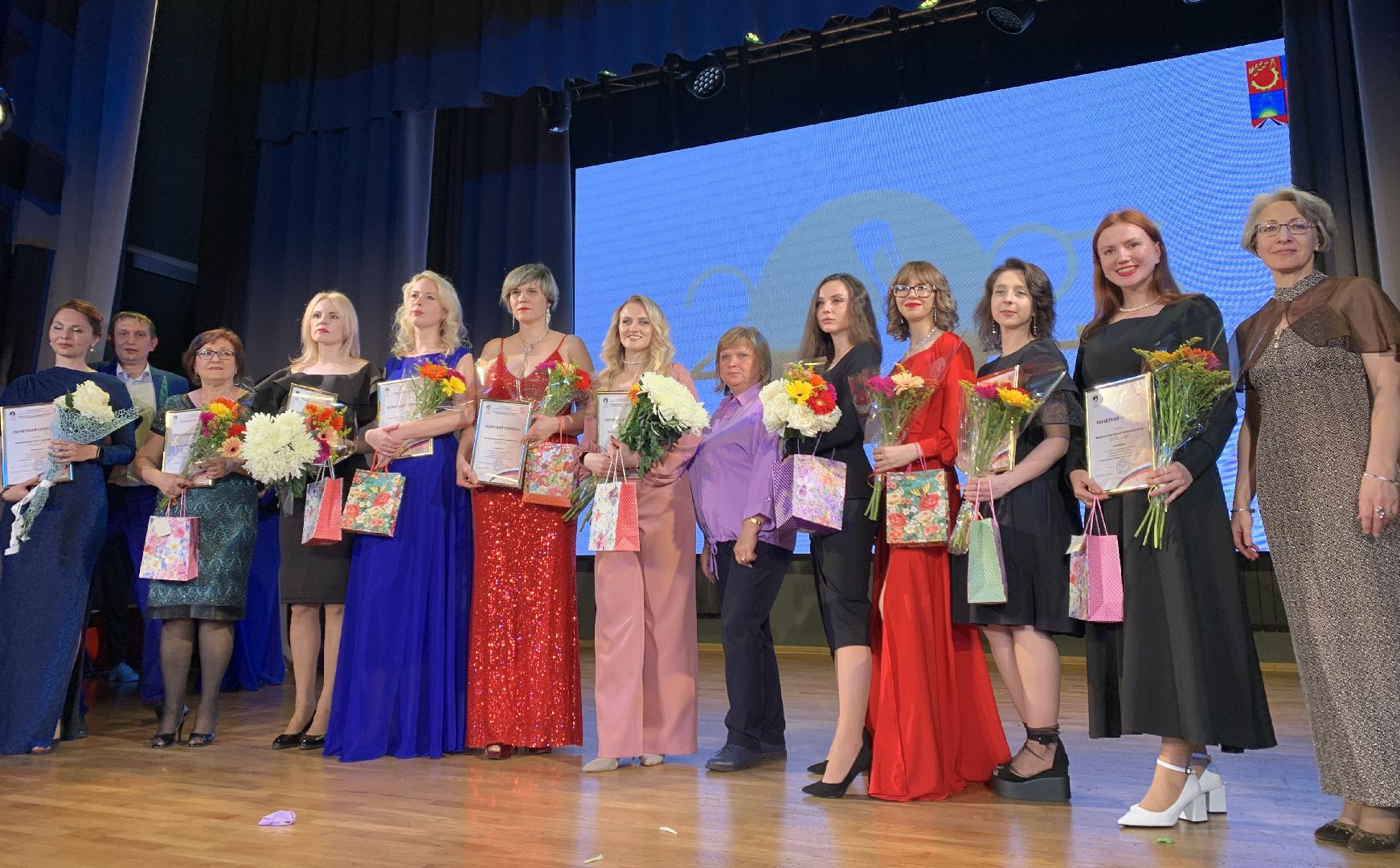 Балашиха, Подмосковье, конкурсы, Педагогический олимп, педагоги, депутаты, наставничество