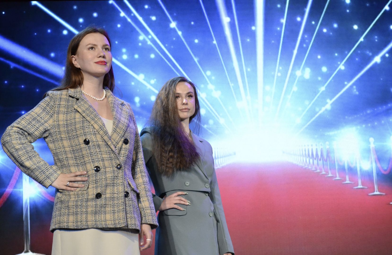 Балашиха, Подмосковье, конкурсы, Педагогический олимп, педагоги, депутаты, наставничество