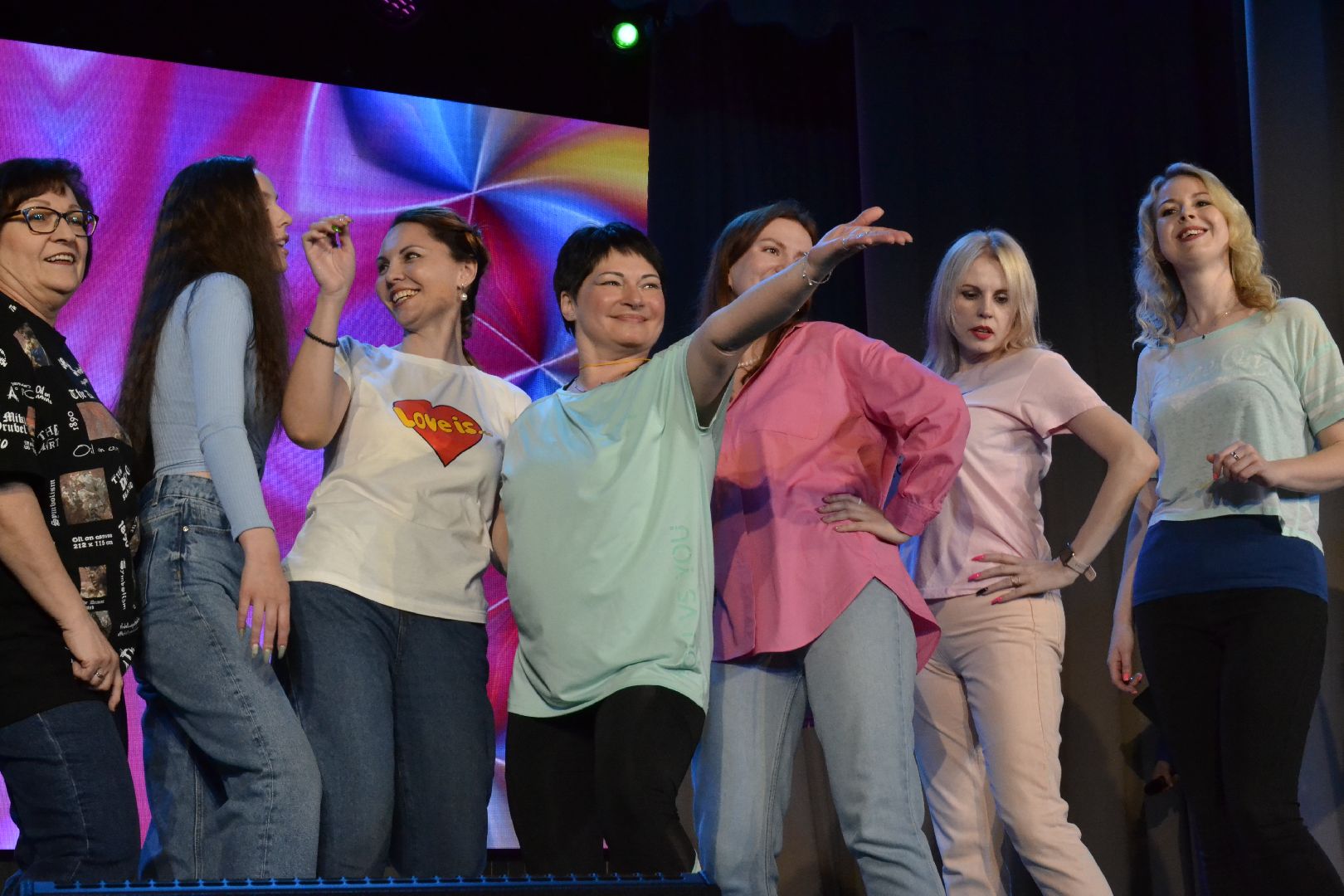 Балашиха, Подмосковье, конкурсы, Педагогический олимп, педагоги, депутаты, наставничество