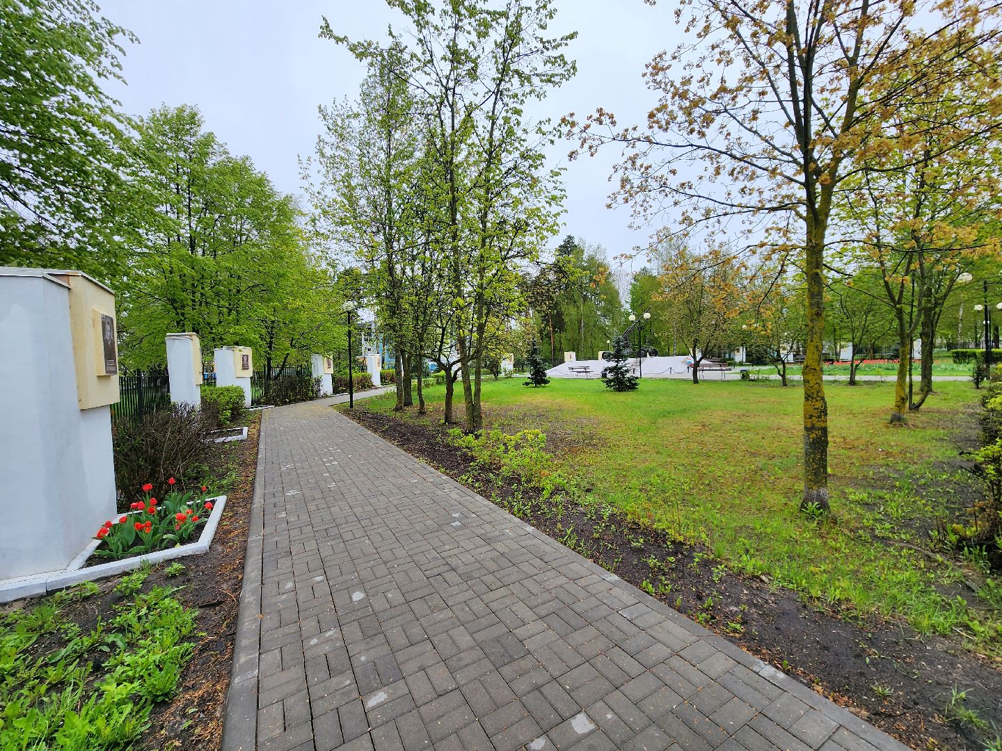 9 мая, день победы, шатура,