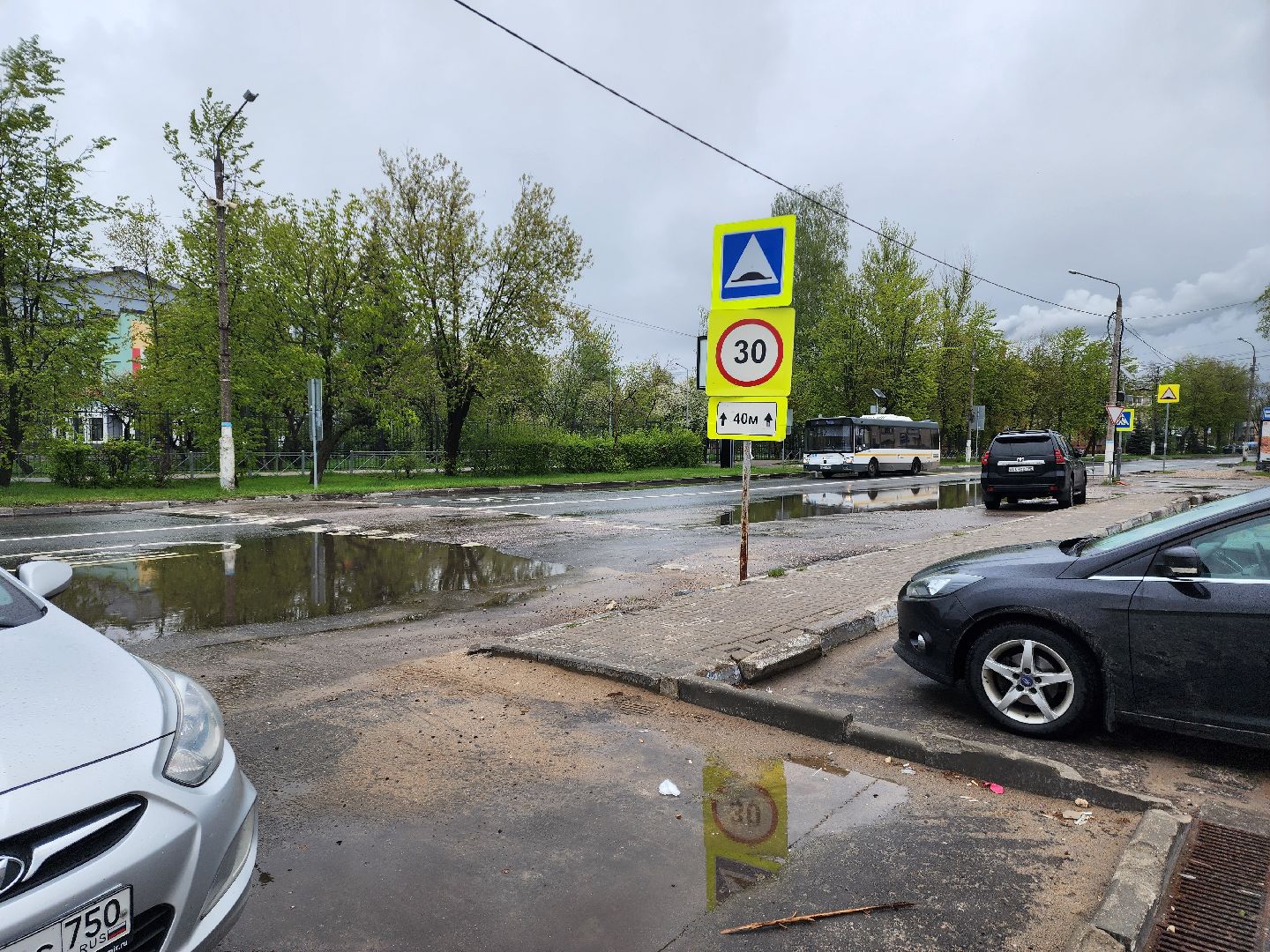 транспорт подмосковья, автобусы, шатурское патп,летние автобусные маршруты,
