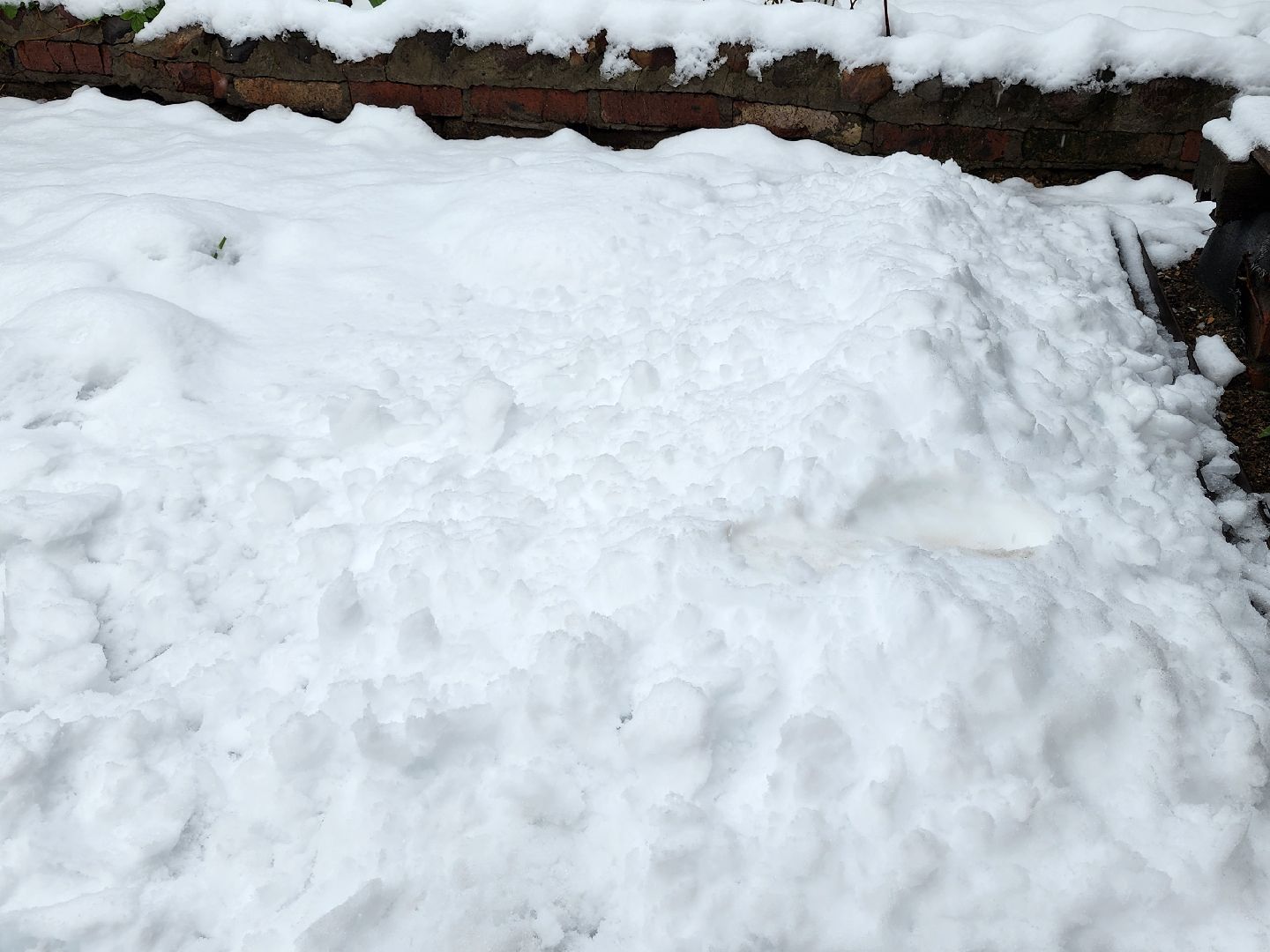 талицы, отключение света, снегопад, скандинавский циклон,