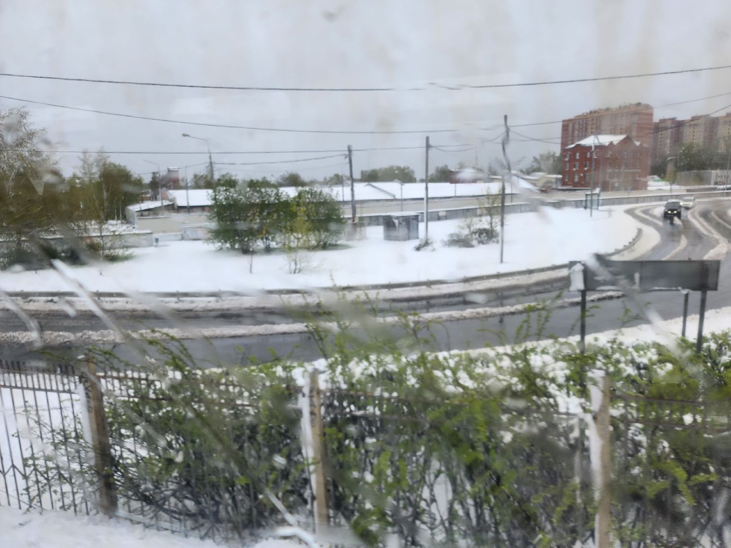 сергиев посад, софрино, электрички, задержки,