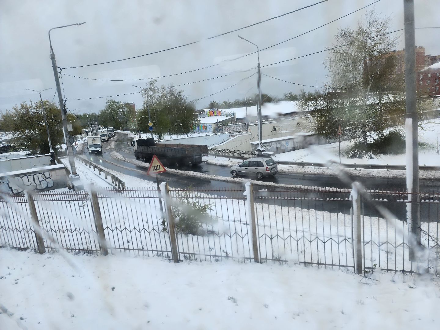 сергиев посад, софрино, электрички, задержки,