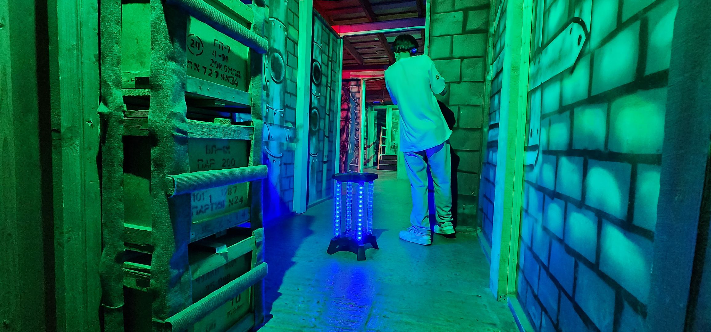 Химки, киберспорт,школьники,