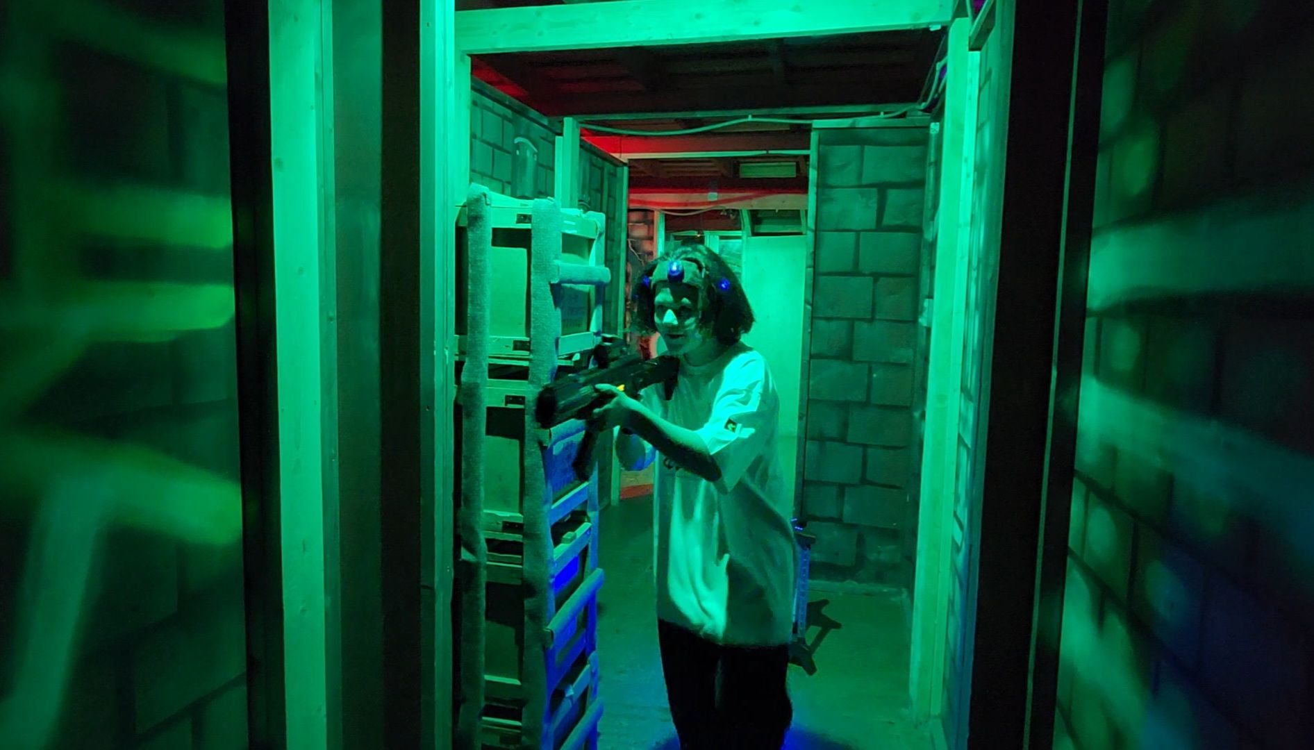 Химки, киберспорт,школьники,