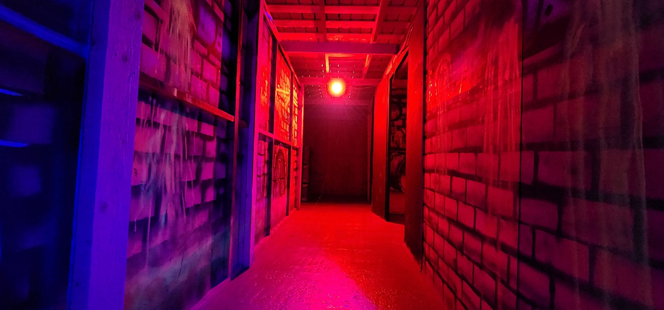 Химки, киберспорт,школьники,