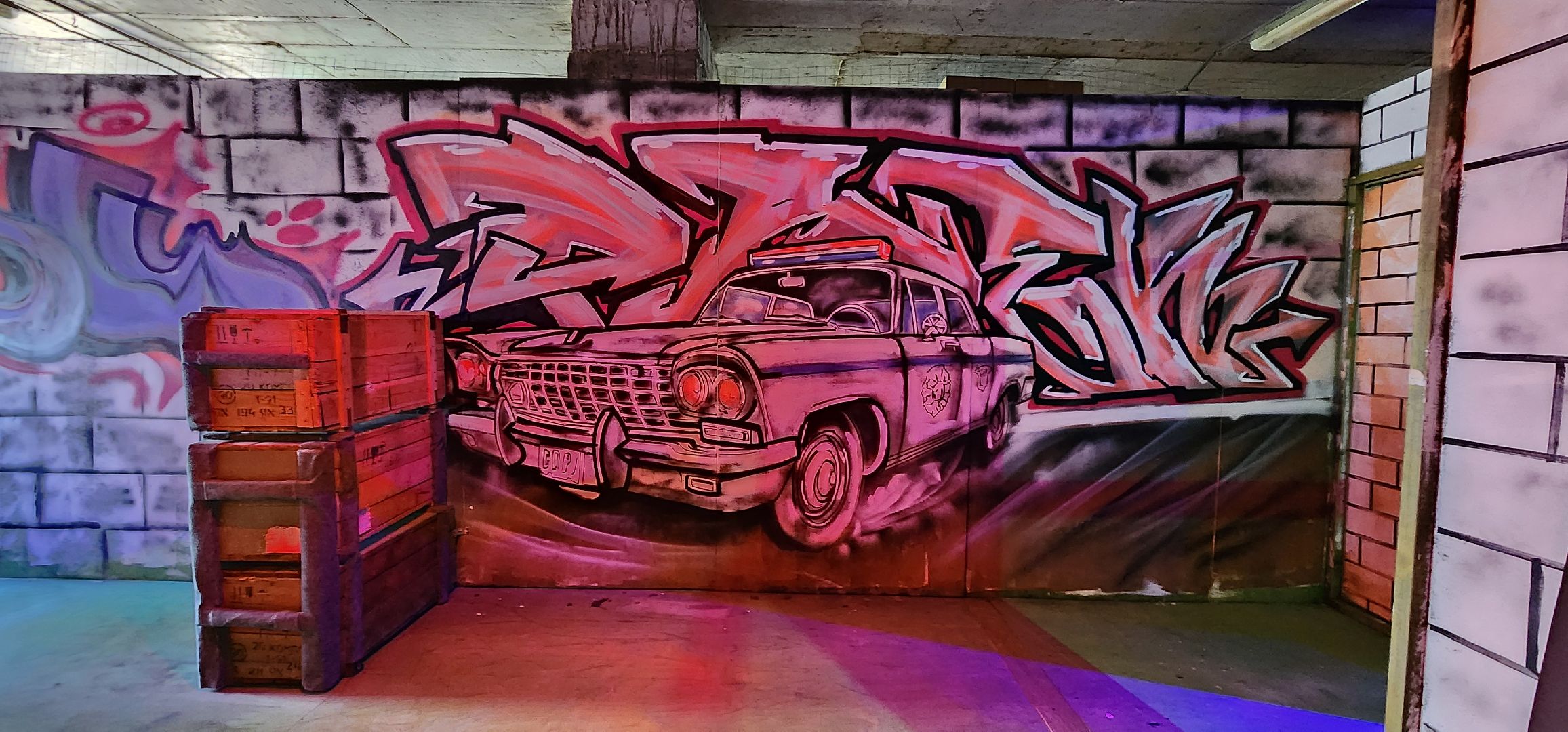 Химки, киберспорт,школьники,