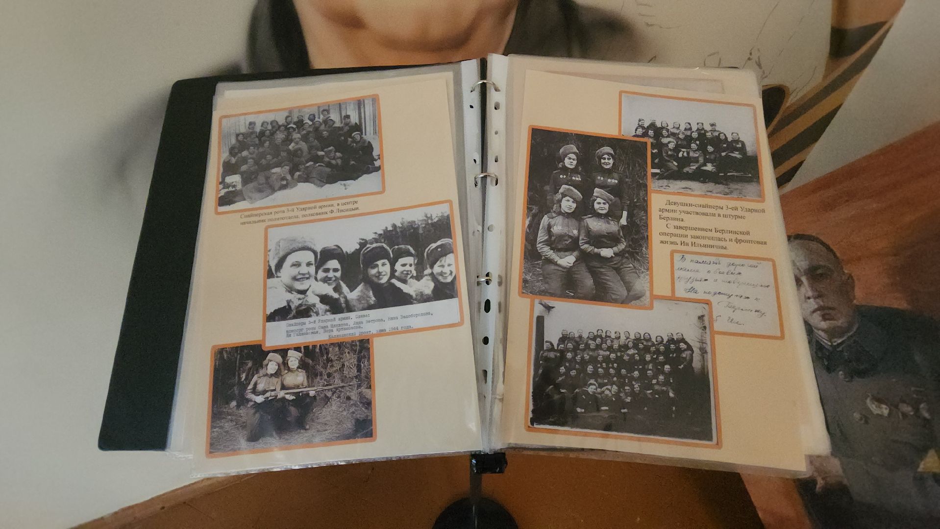 день победы, герои великой отечественной войны, красногорск,