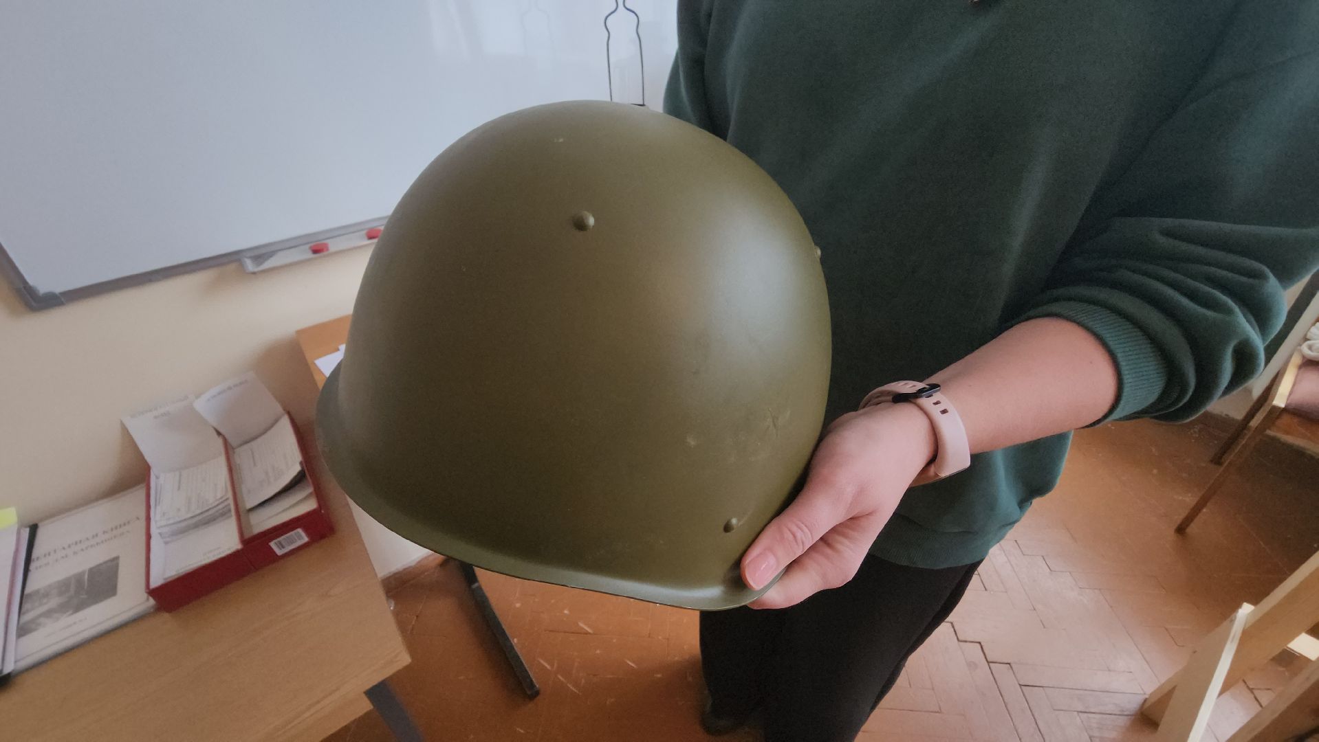 день победы, герои великой отечественной войны, красногорск,