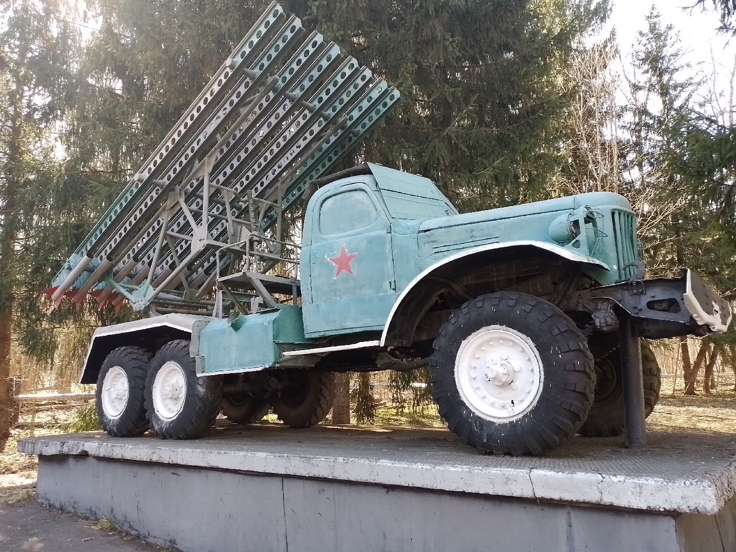 памятник, волонтеры, благоустройсво, городской округ восход,