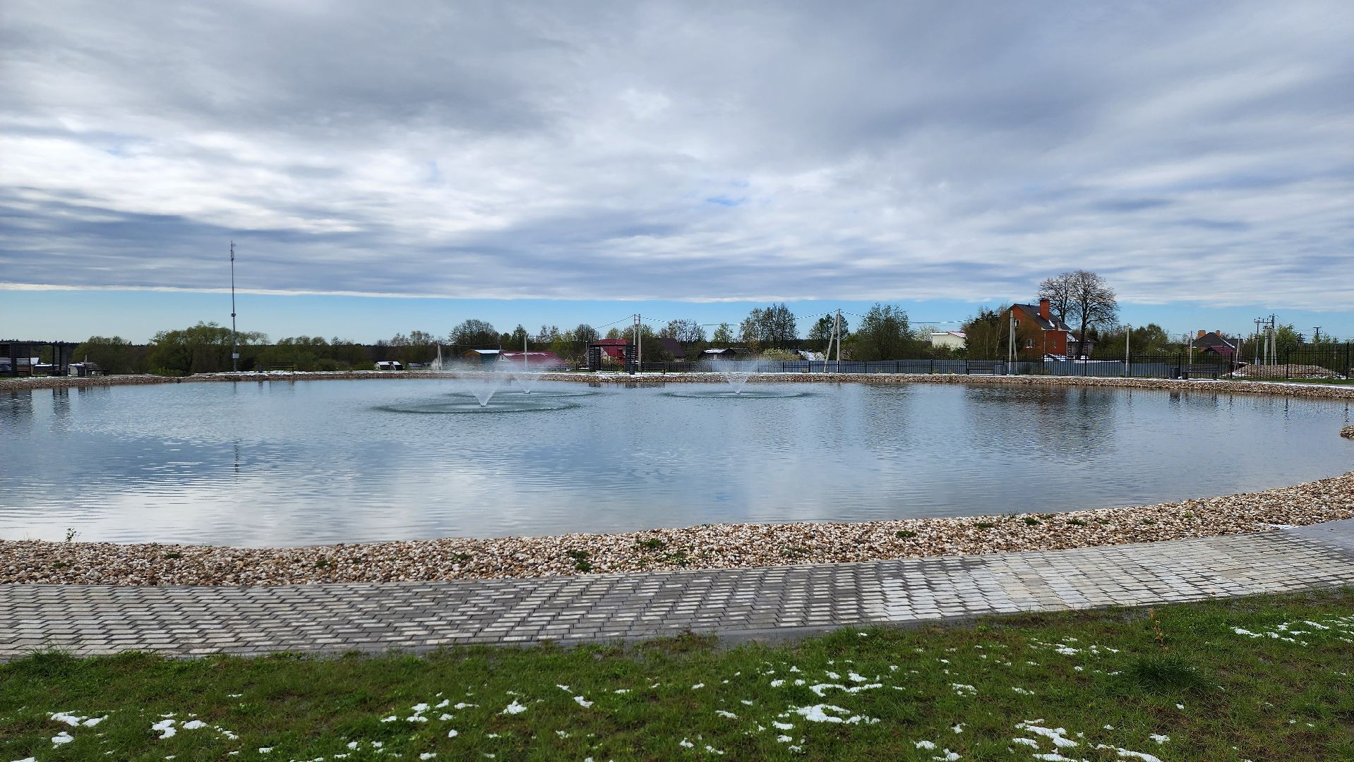 солнечногорск, микрорайон поварово, электроснабжение, россети,