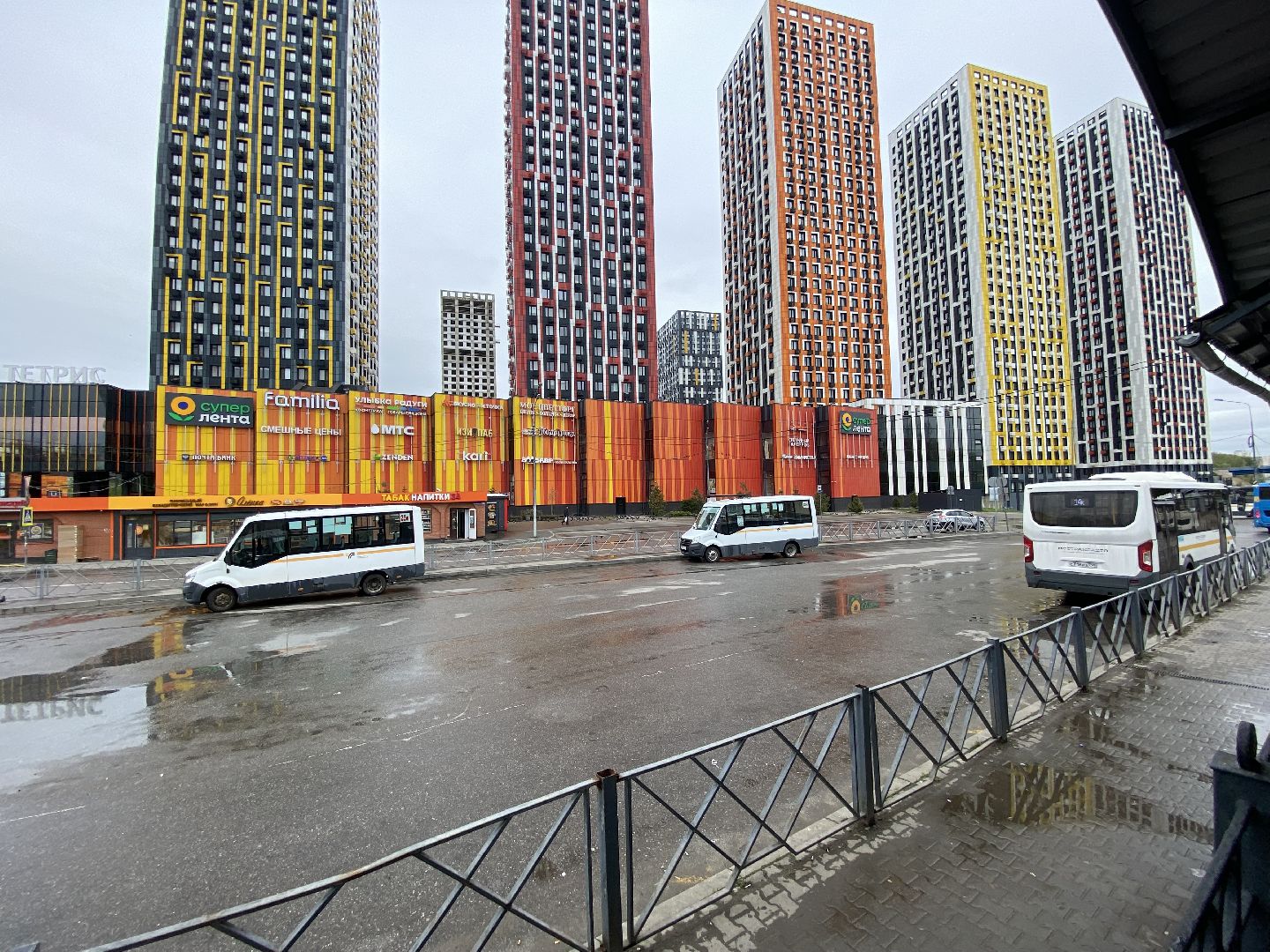 Снегопад , Сбой расписания работы поездов ,