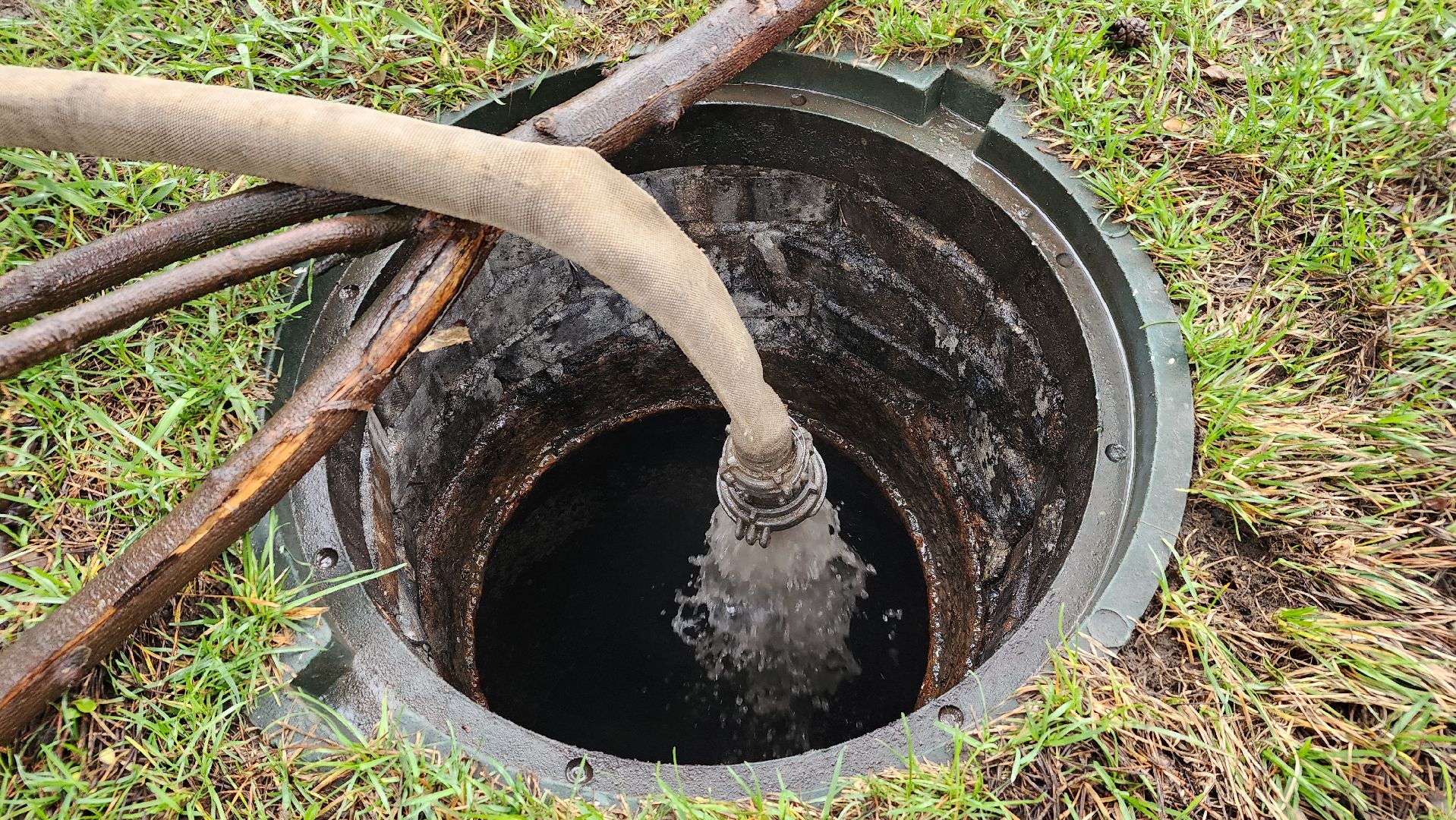 жкх, подтопление, дороги,  лосино-петровский,