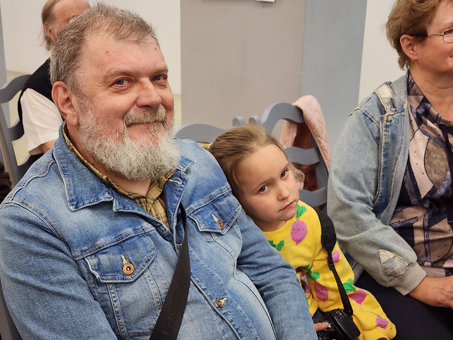 луховицы, культура,