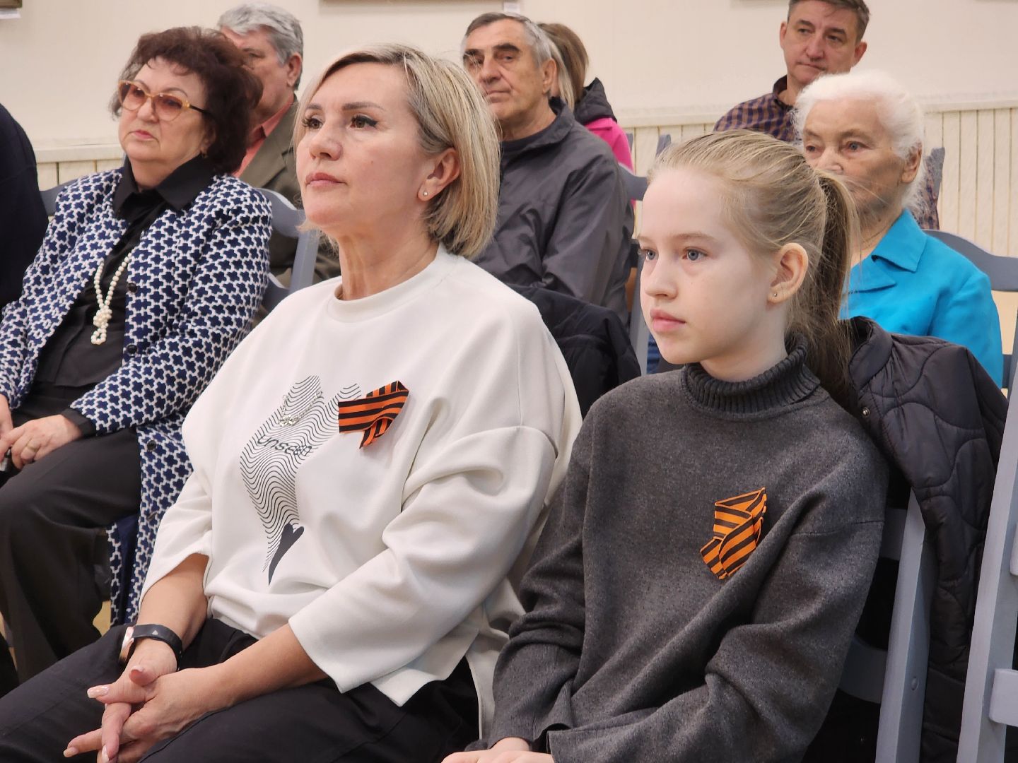 луховицы, культура,