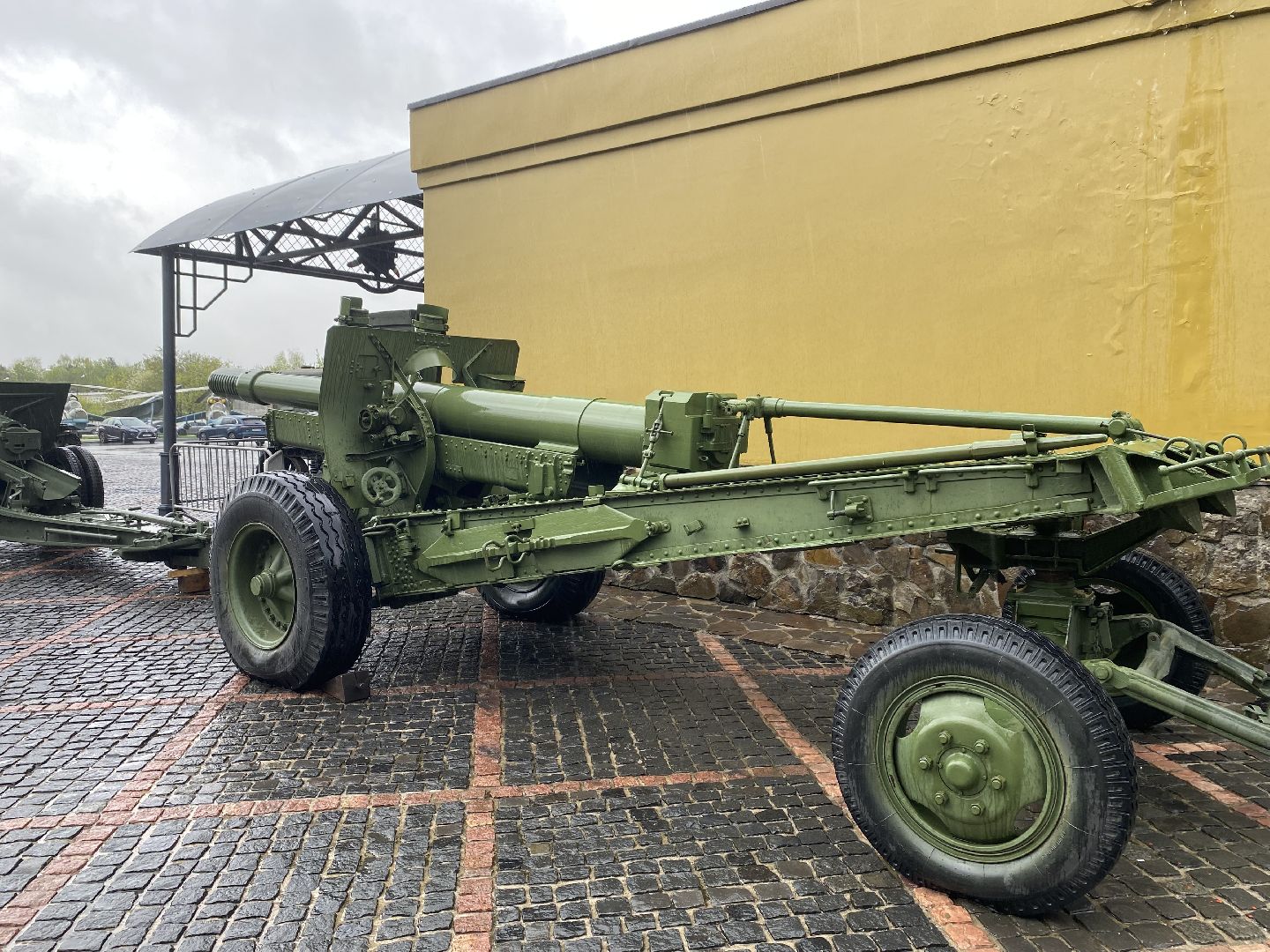 музей техники вадима задорожного, Майские праздники ,