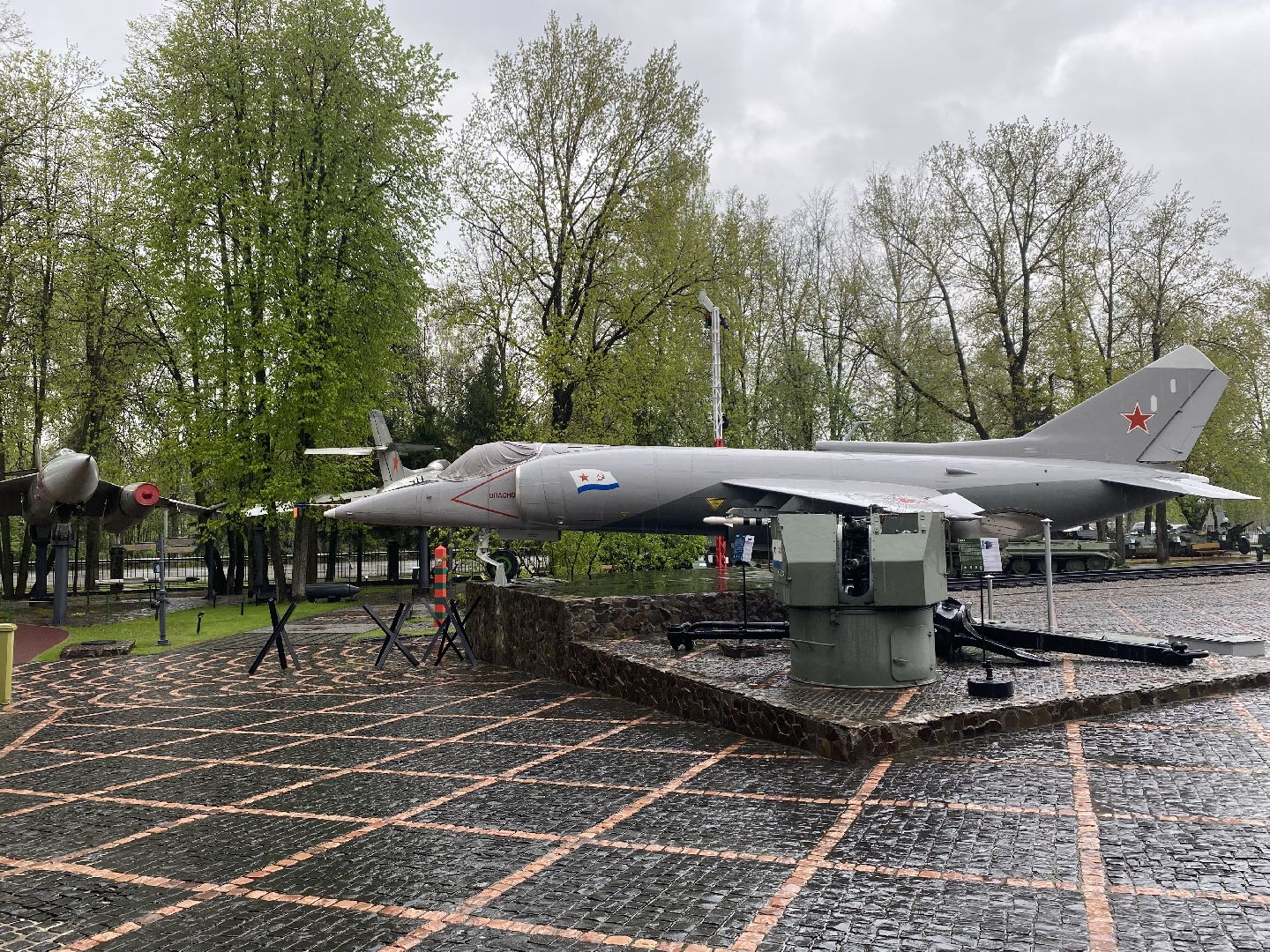 музей техники вадима задорожного, Майские праздники ,