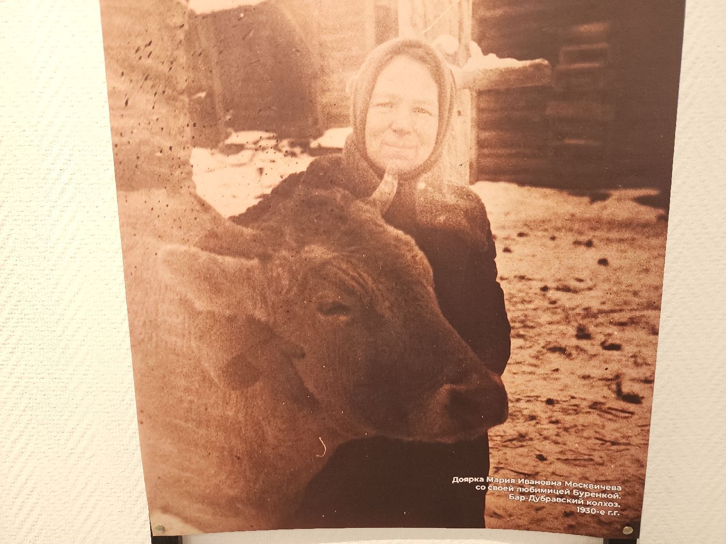 80-летие великой победы, музеи подмосковья, орехово-зуево,