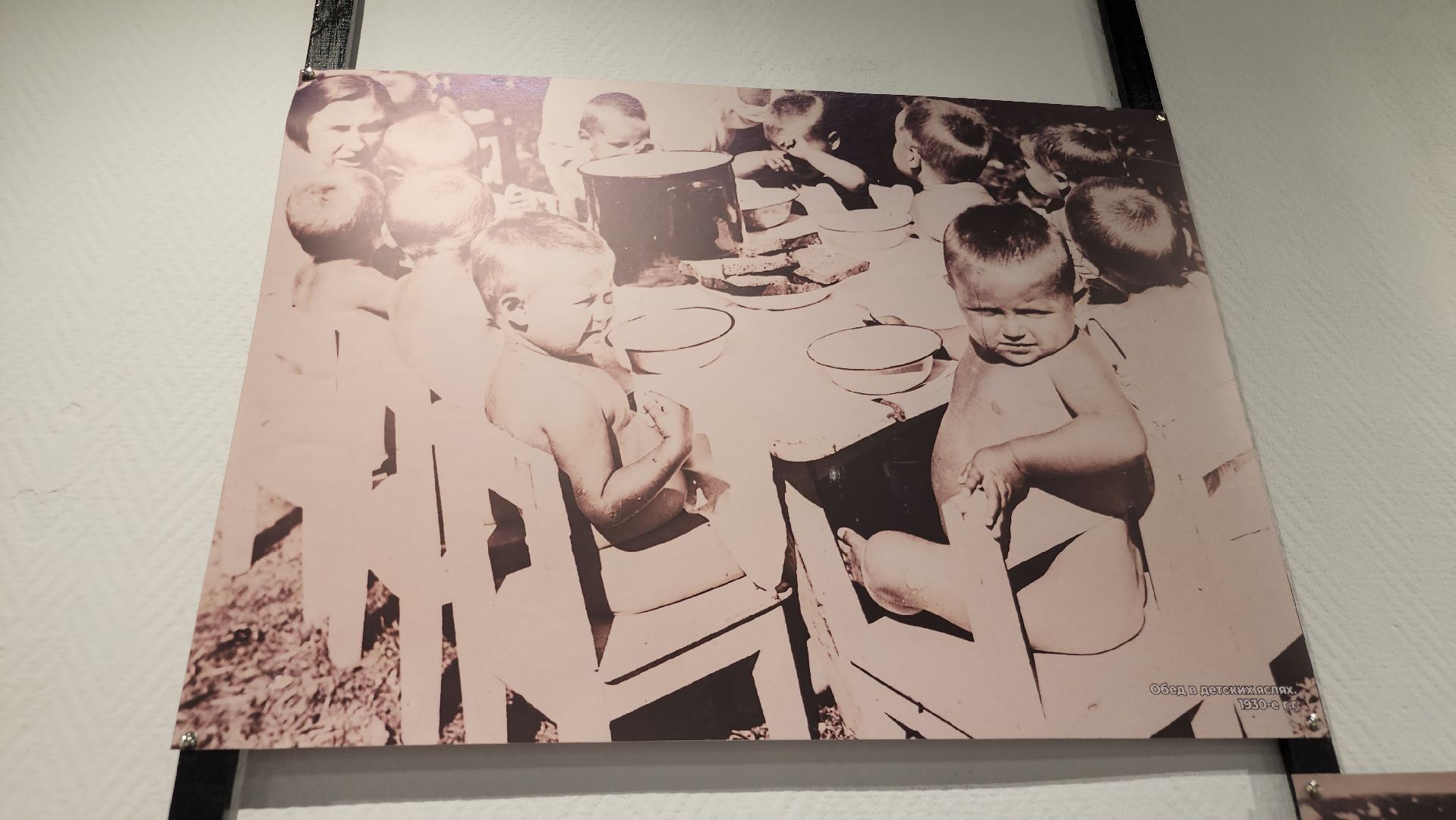 80-летие великой победы, музеи подмосковья, орехово-зуево,