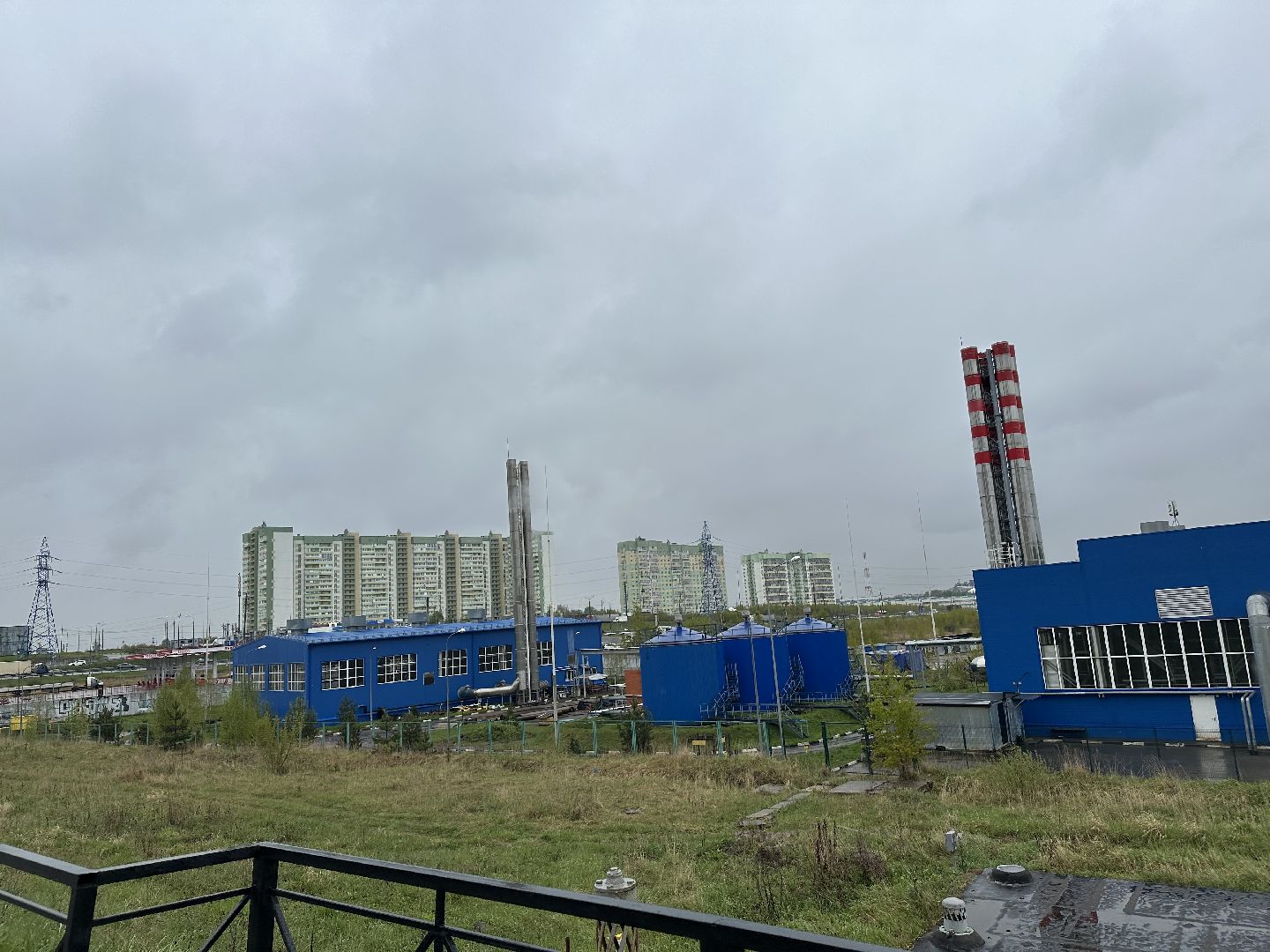 отопление , домодедово,