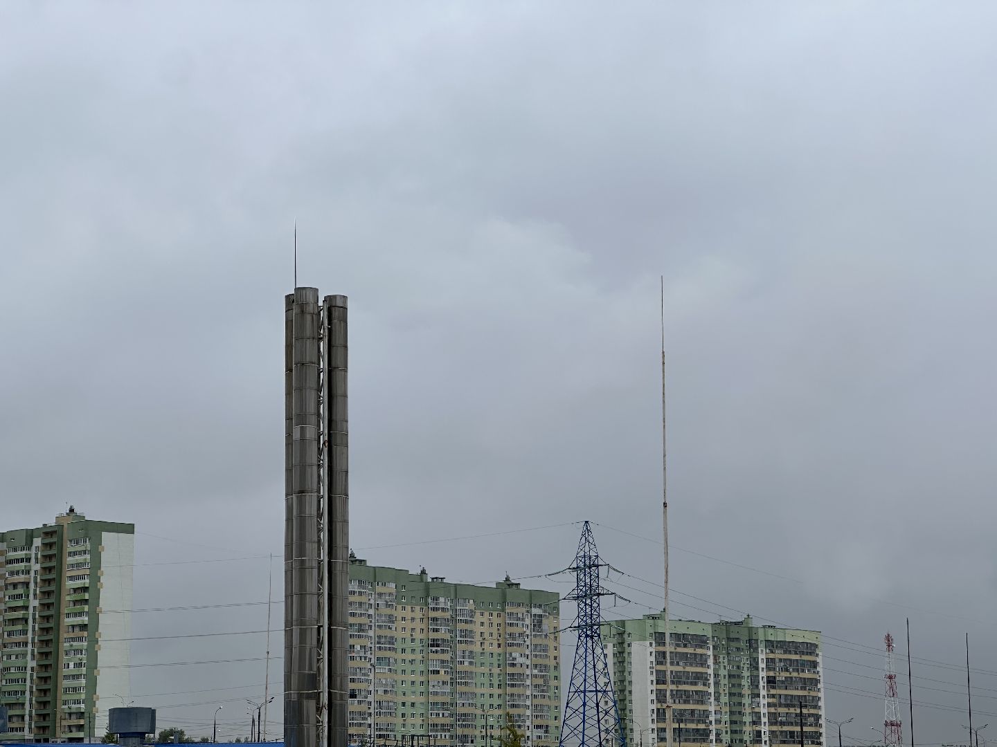 отопление , домодедово,