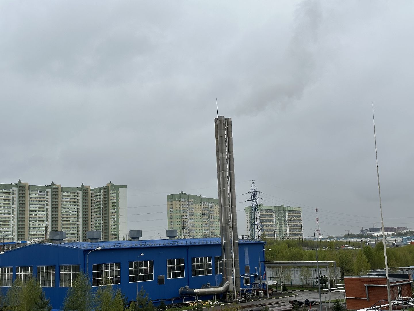 отопление , домодедово,