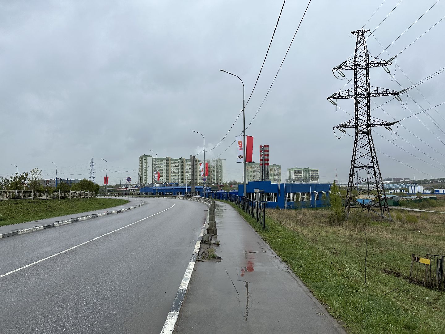 отопление , домодедово,