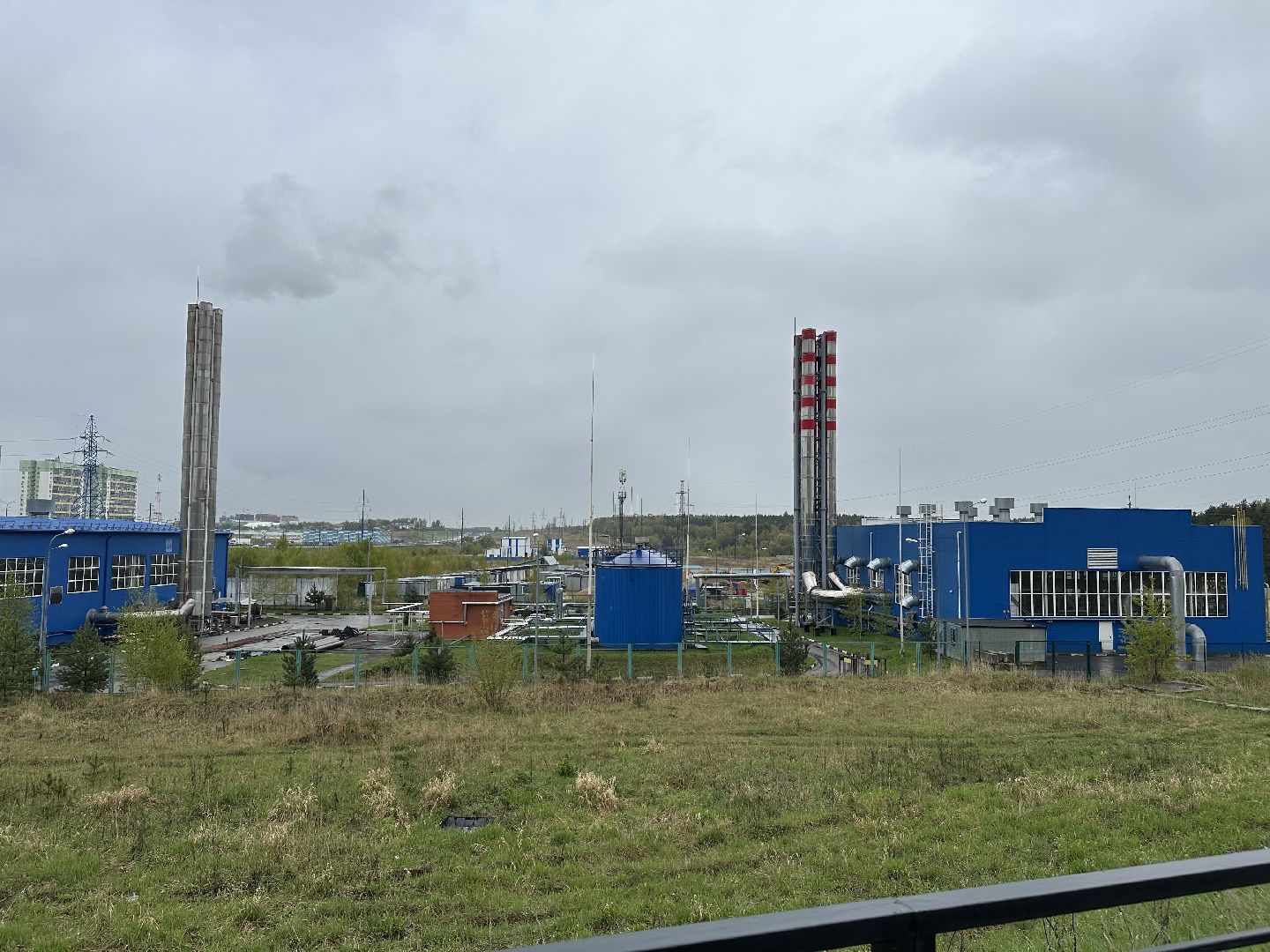 отопление , домодедово,