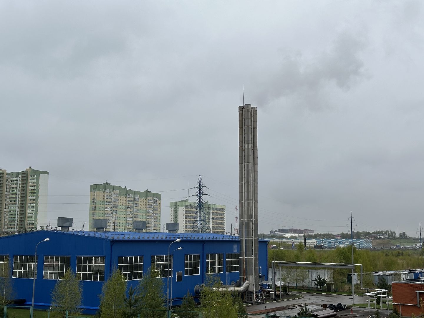 отопление , домодедово,