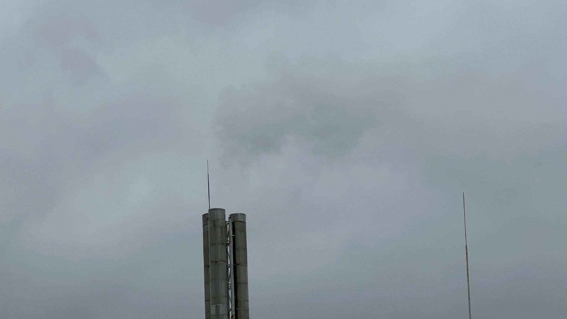 отопление , домодедово,